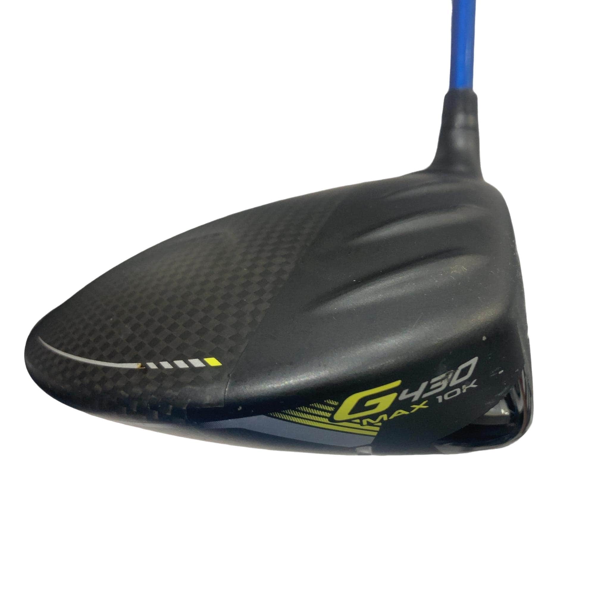 �f�S�R�O�@�l�`�w�@�P�O�j�@�P�O�D�T°