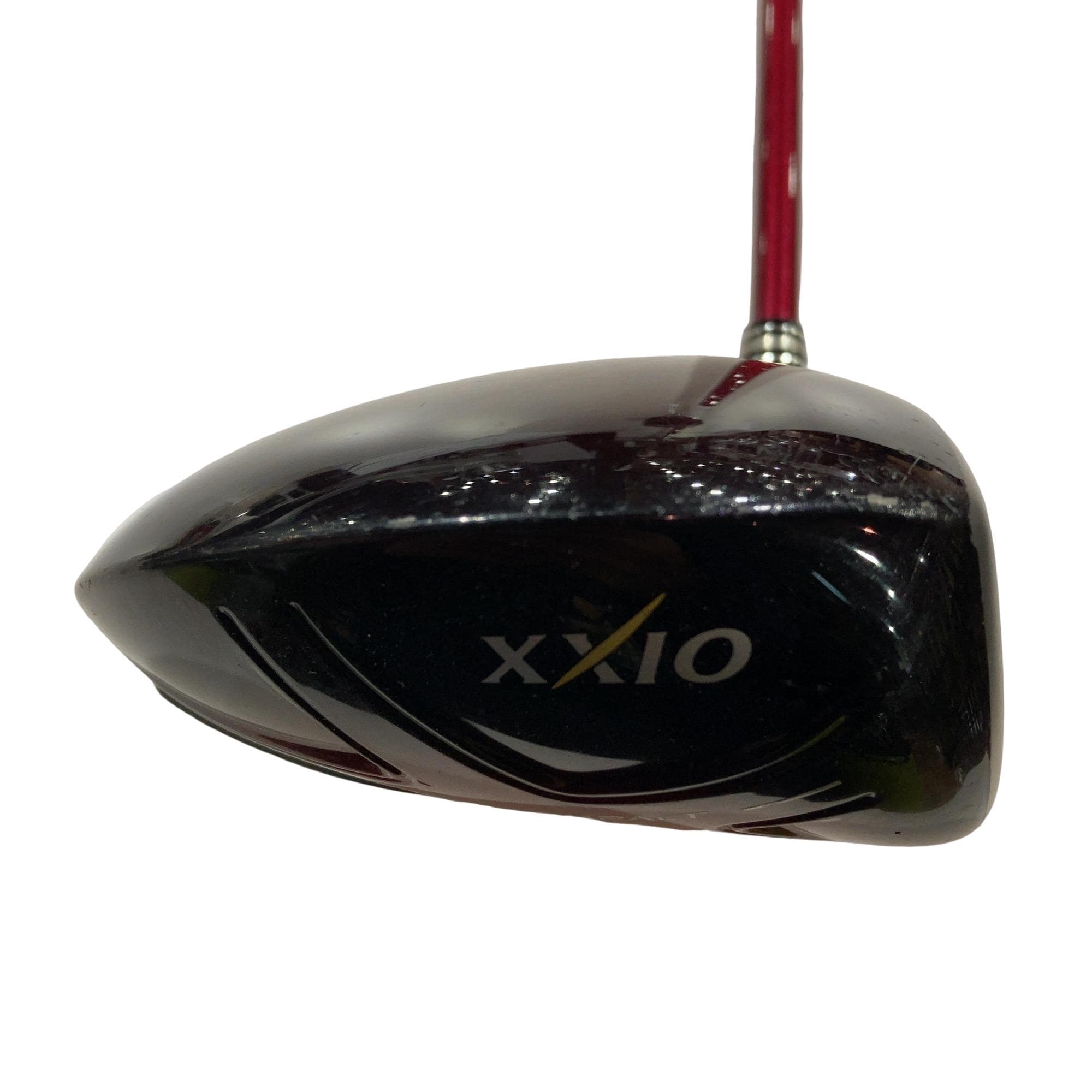 �w�w�h�n�i�Q�O�P�W�j�@�P�O�D�T°�i���b�h�j