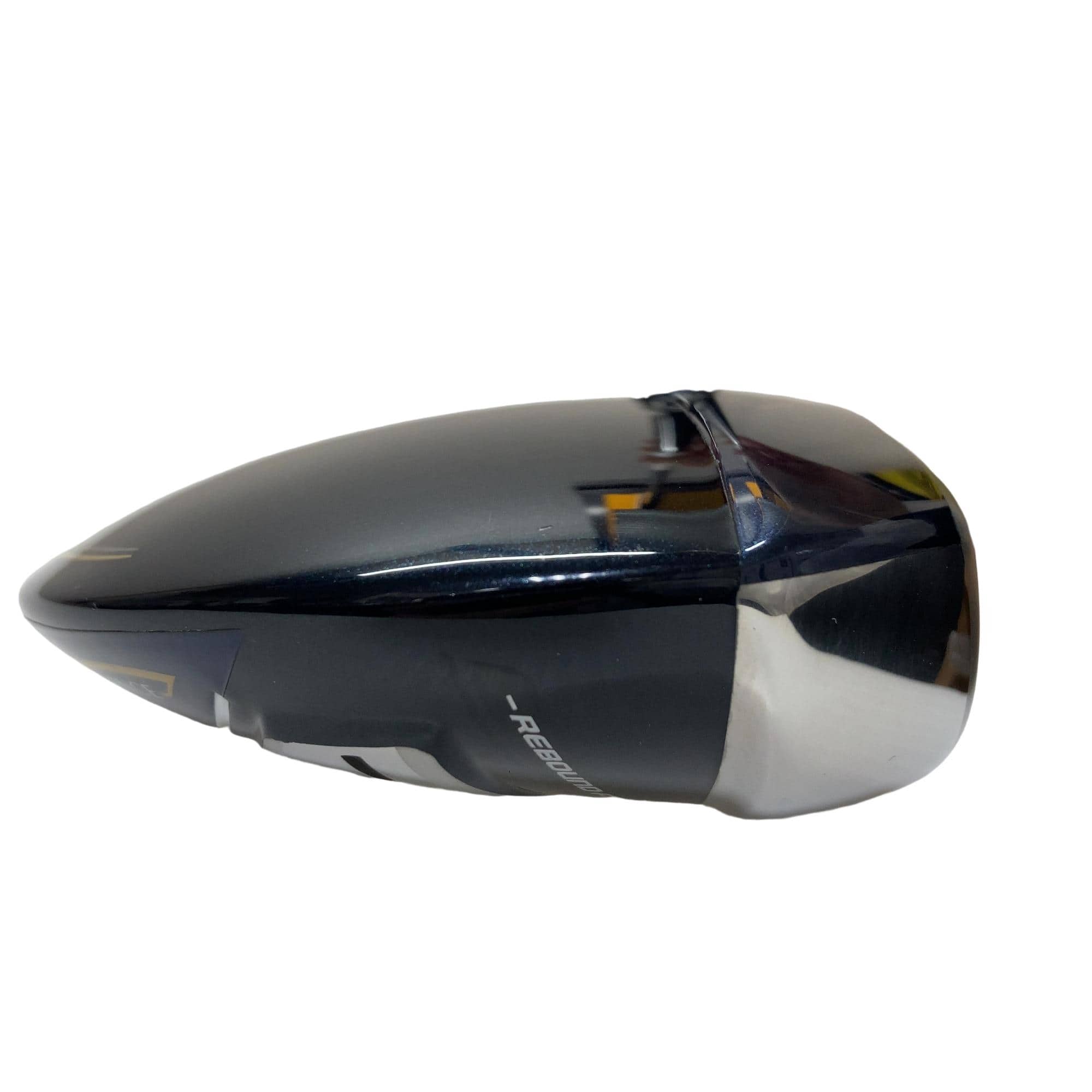 �w�w�h�n�i�Q�O�Q�Q�j�@�S�v