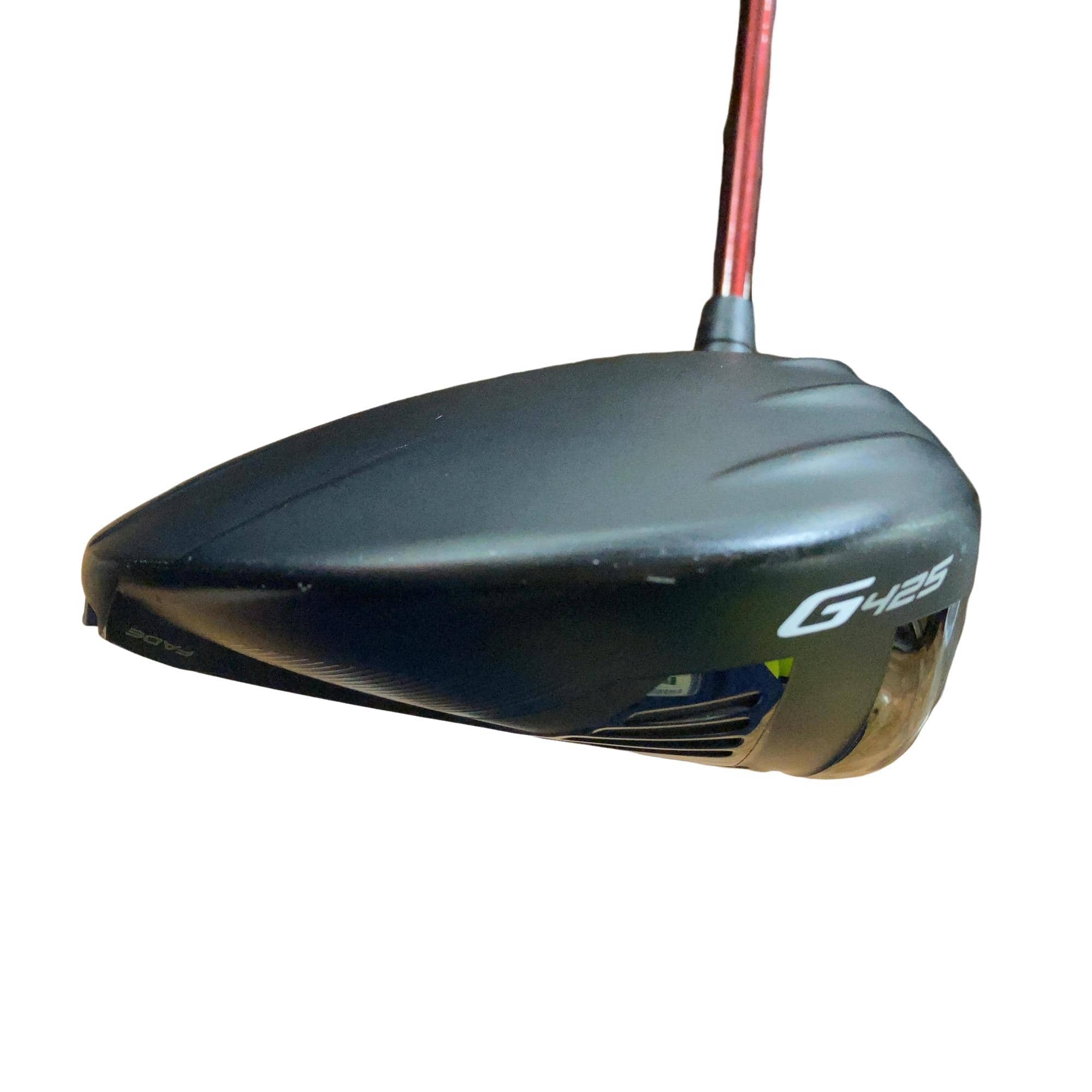 �f�S�Q�T�@�l�`�w�@�P�O�D�T°�i�A�[�R�X�t���j