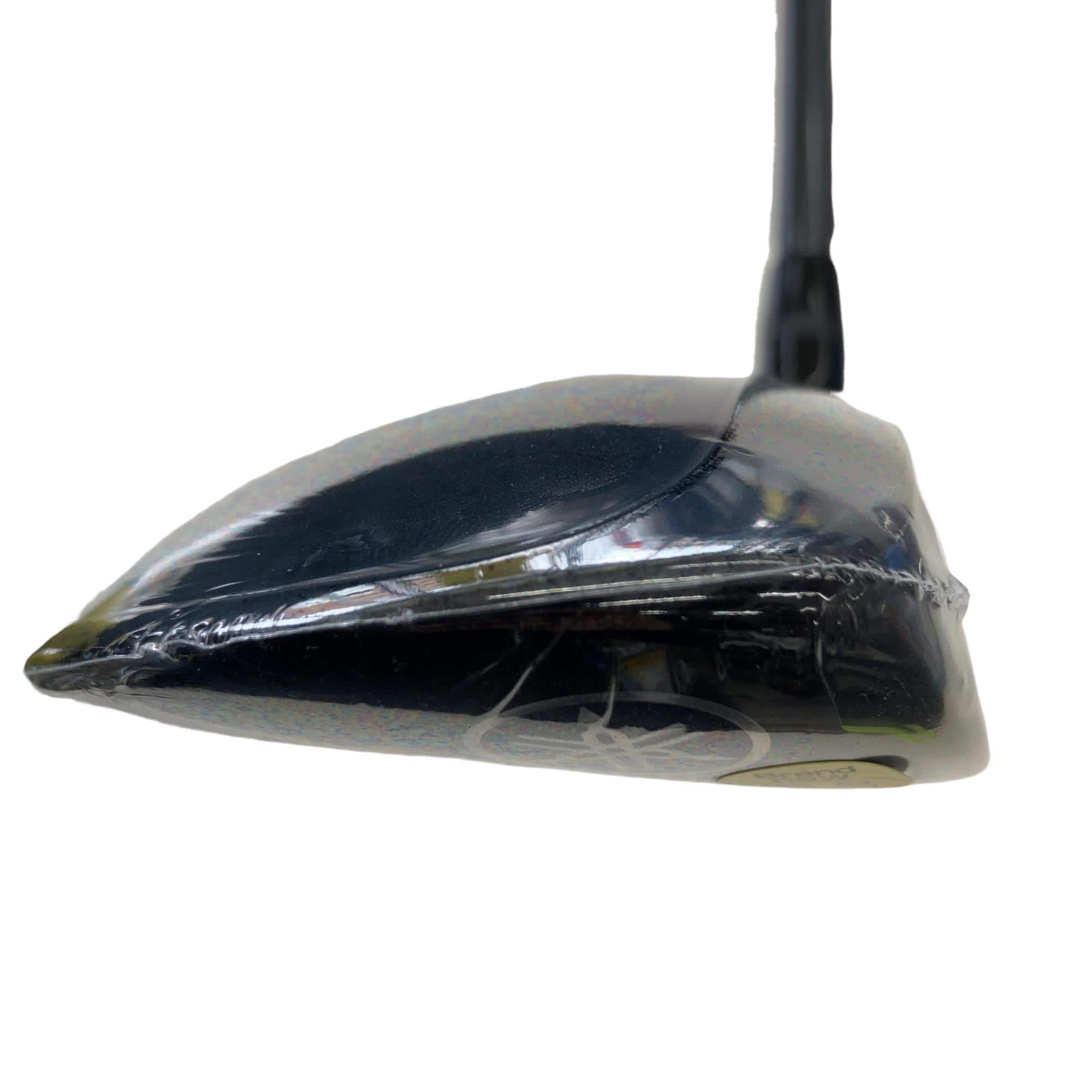 �������������@�c�q�h�u�d�r�s�`�q�i�Q�O�Q�T�j�@�T�v