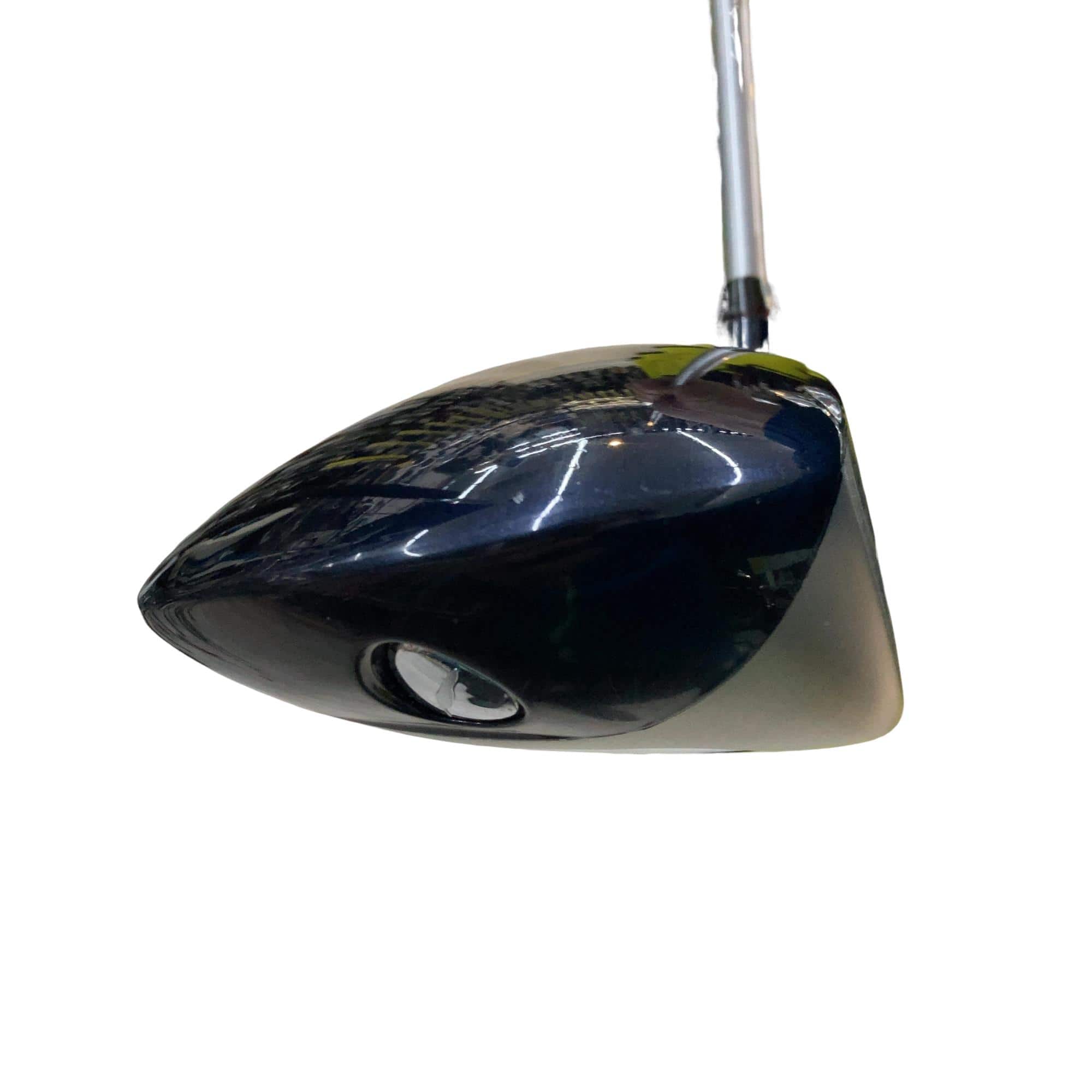 �b�s�|�T�P�W�@�P�O�D�T°�i�S�V�D�V�T�C���`�j