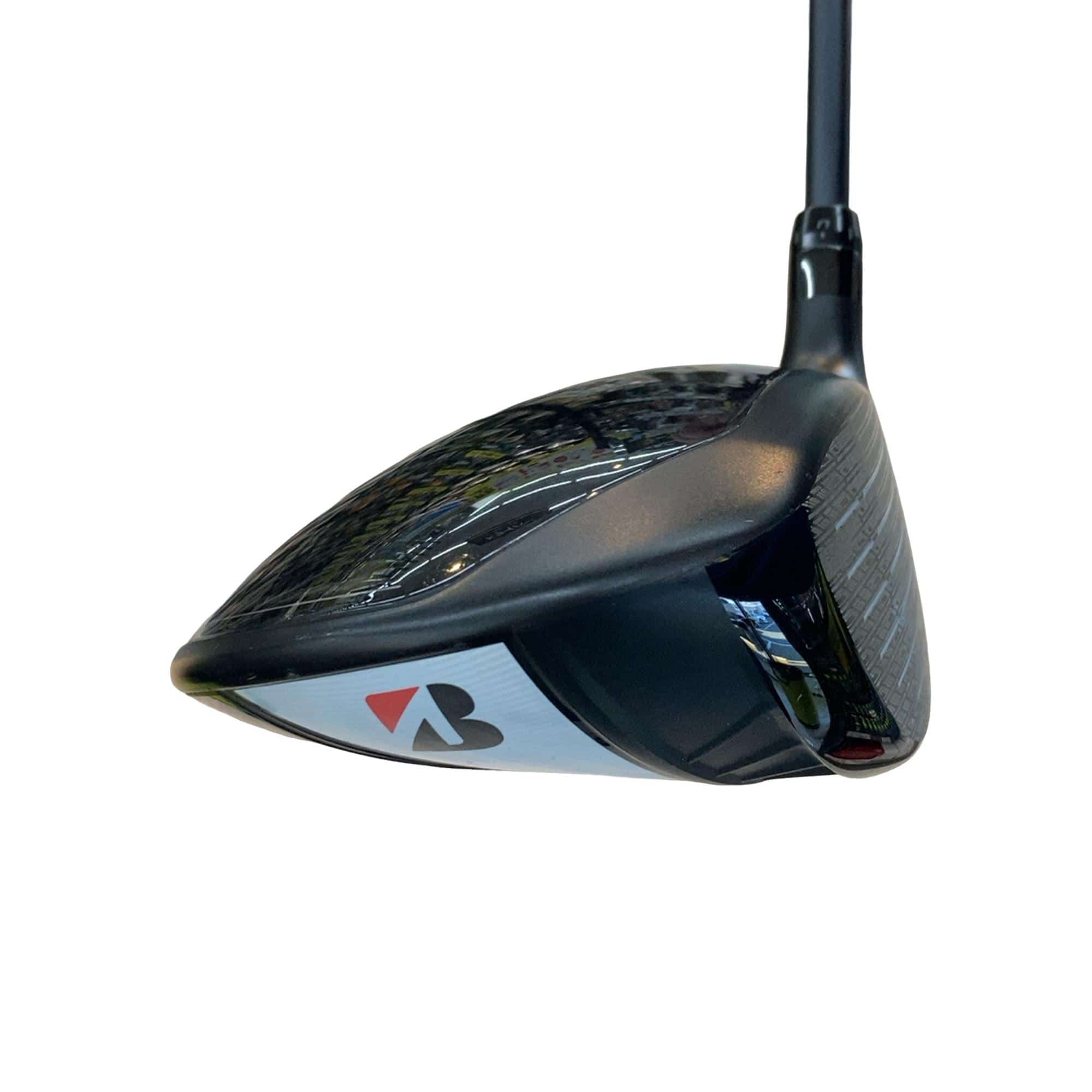 �a�q�h�c�f�d�r�s�n�m�d�@�a�Q�@�g�s�@�P�O�D�T°