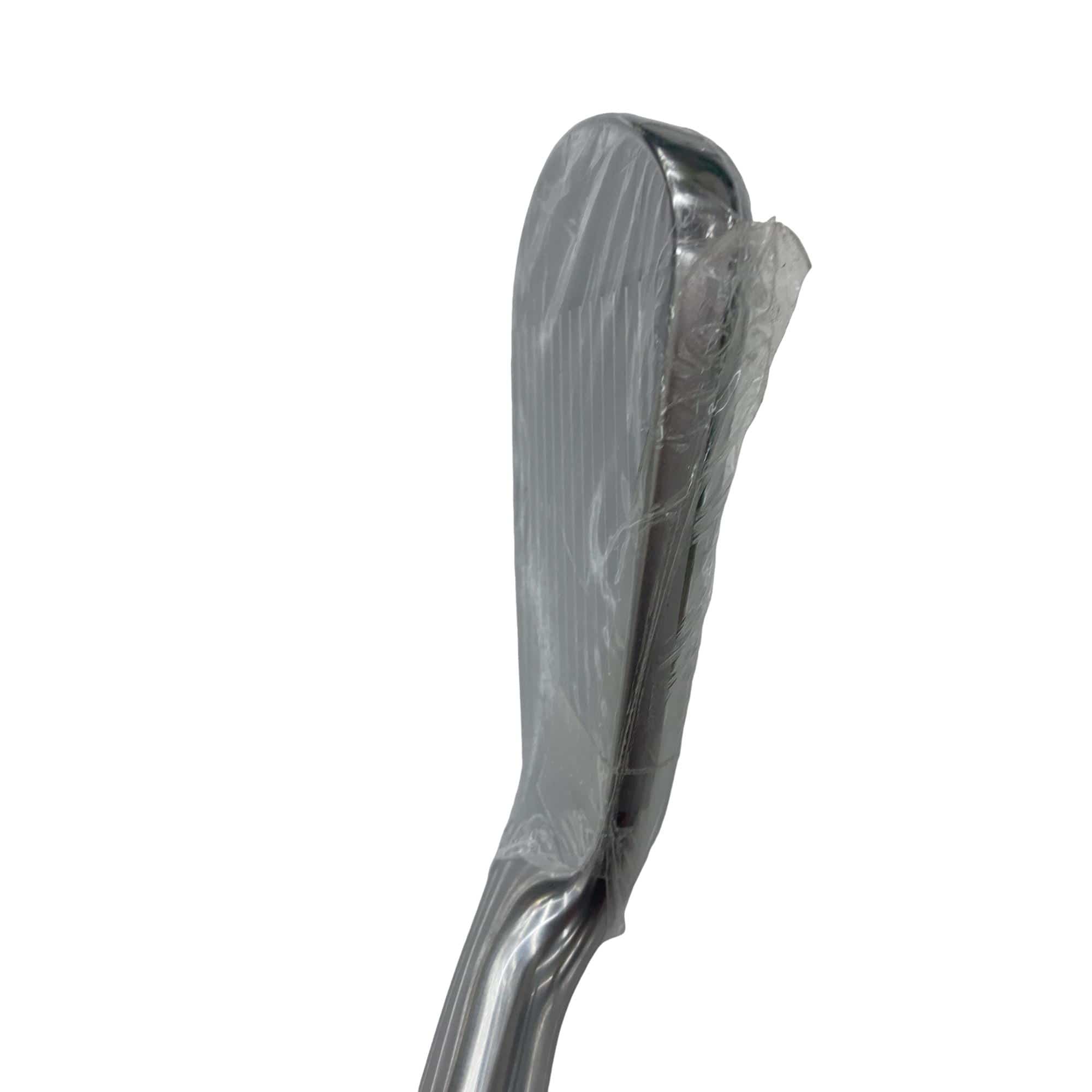 �s���������������@�s�R�T�O�i�Q�O�Q�R�j�@�U�r�i���{���F�U�{�Z�b�g�j