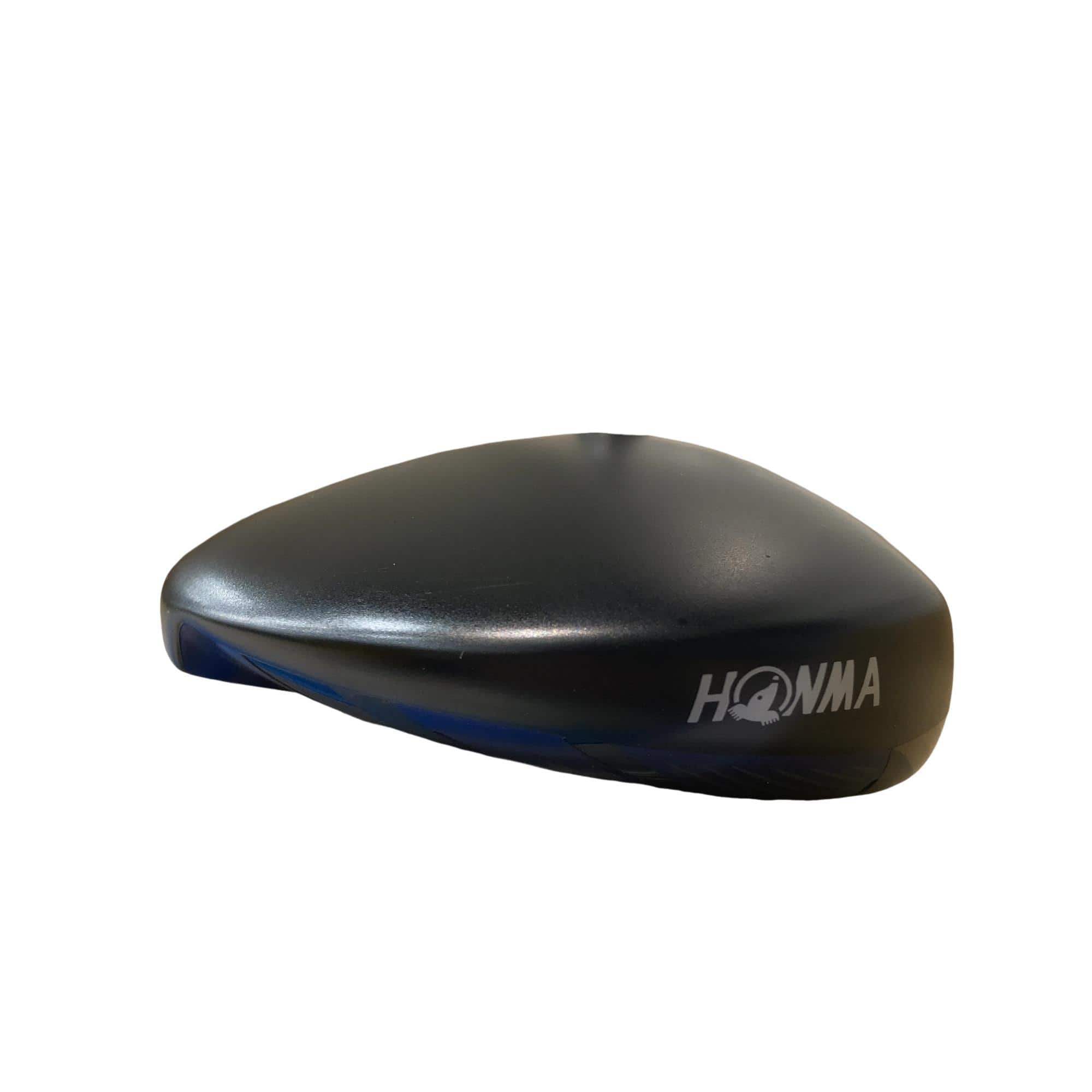 �s�n�t�q�@�v�n�q�k�c�@�s�v�V�U�V�@�T�v