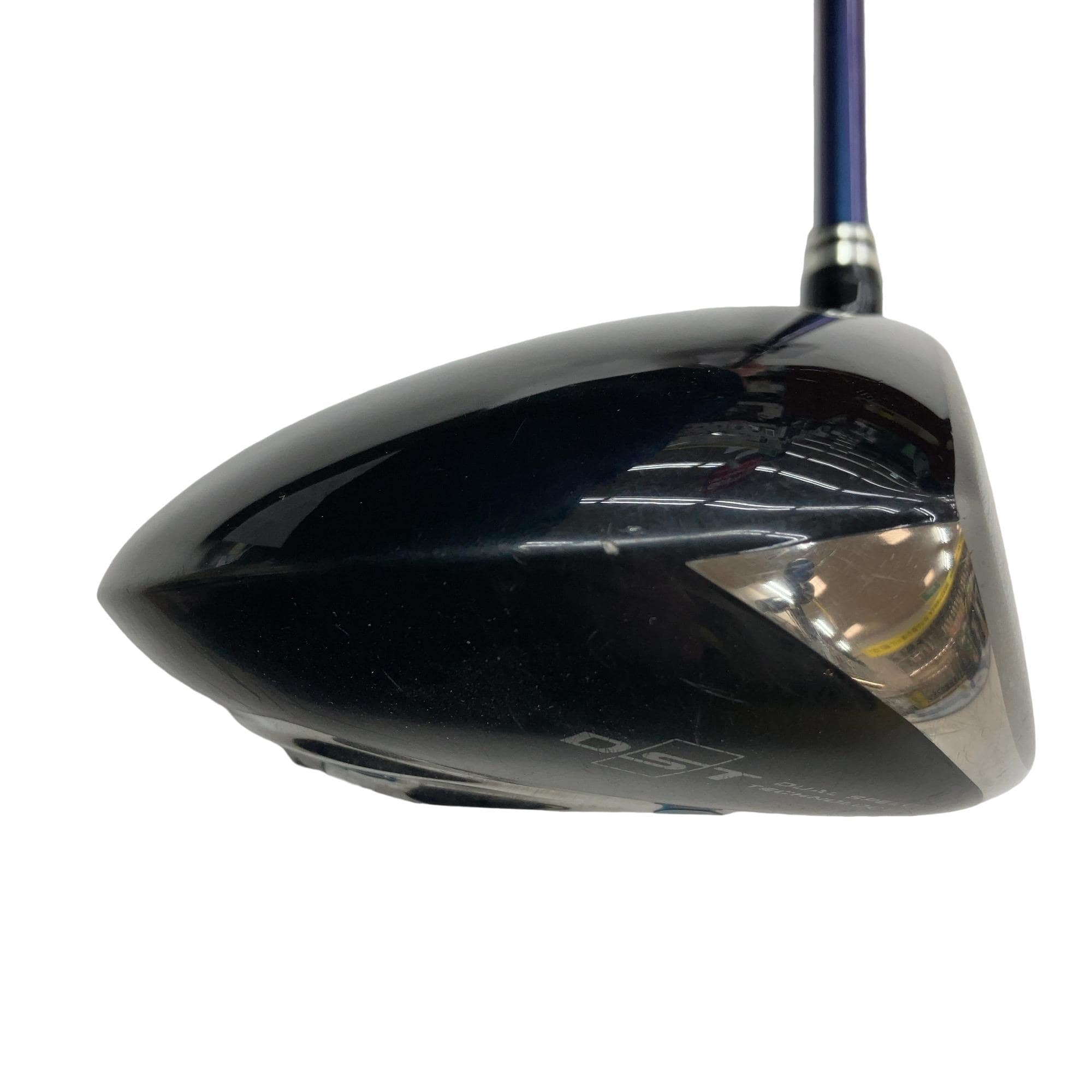 �w�w�h�n�i�Q�O�P�S�j�@�P�O�D�T°