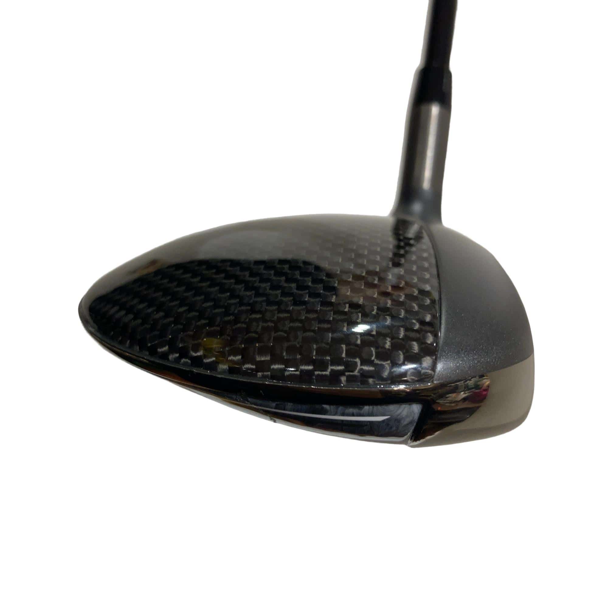 o`q`cxl@`@rlnjd@l`w@@Tv