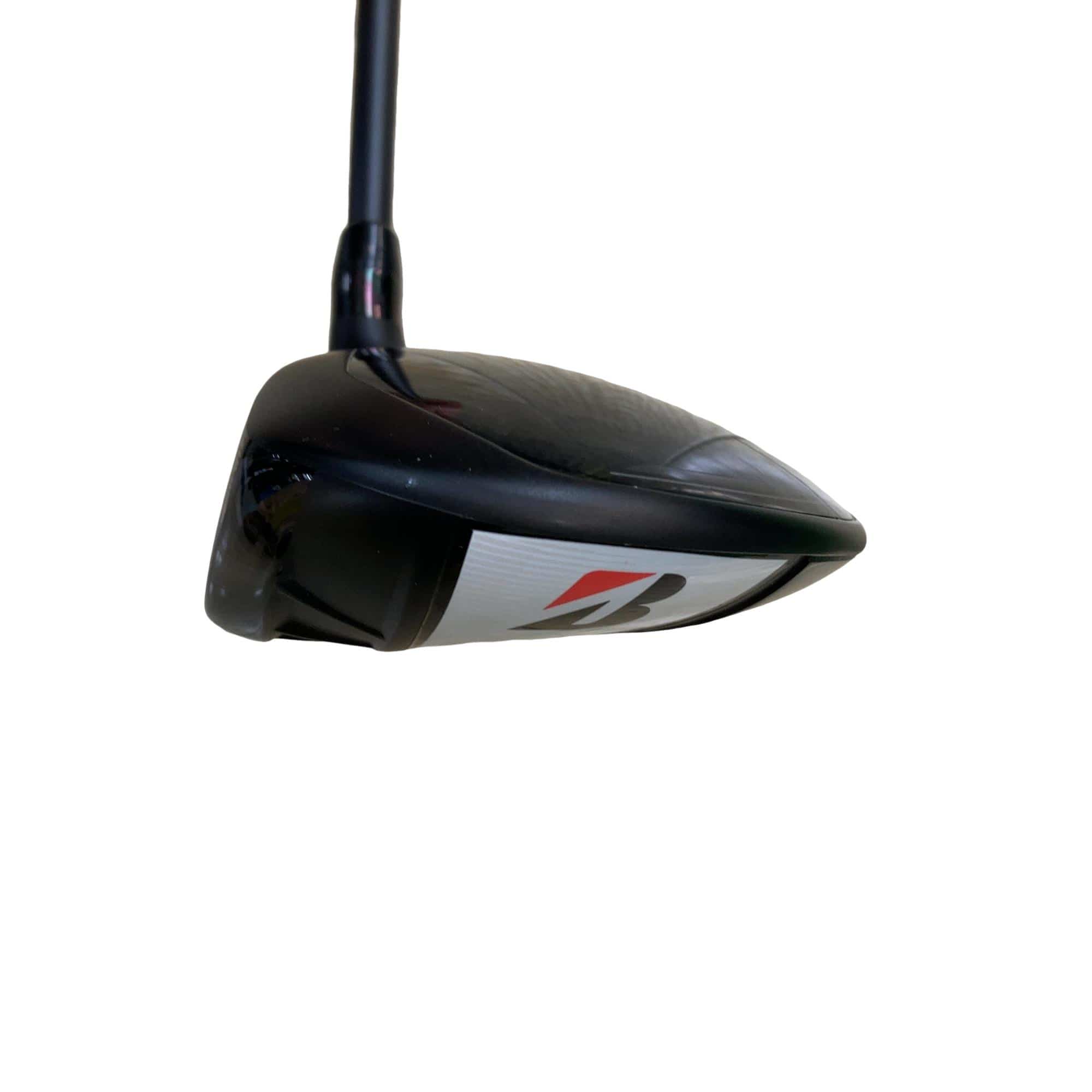 �a�q�h�c�f�d�r�s�n�m�d�@�a�Q�@�g�s�@�R�v�@���t�e�B