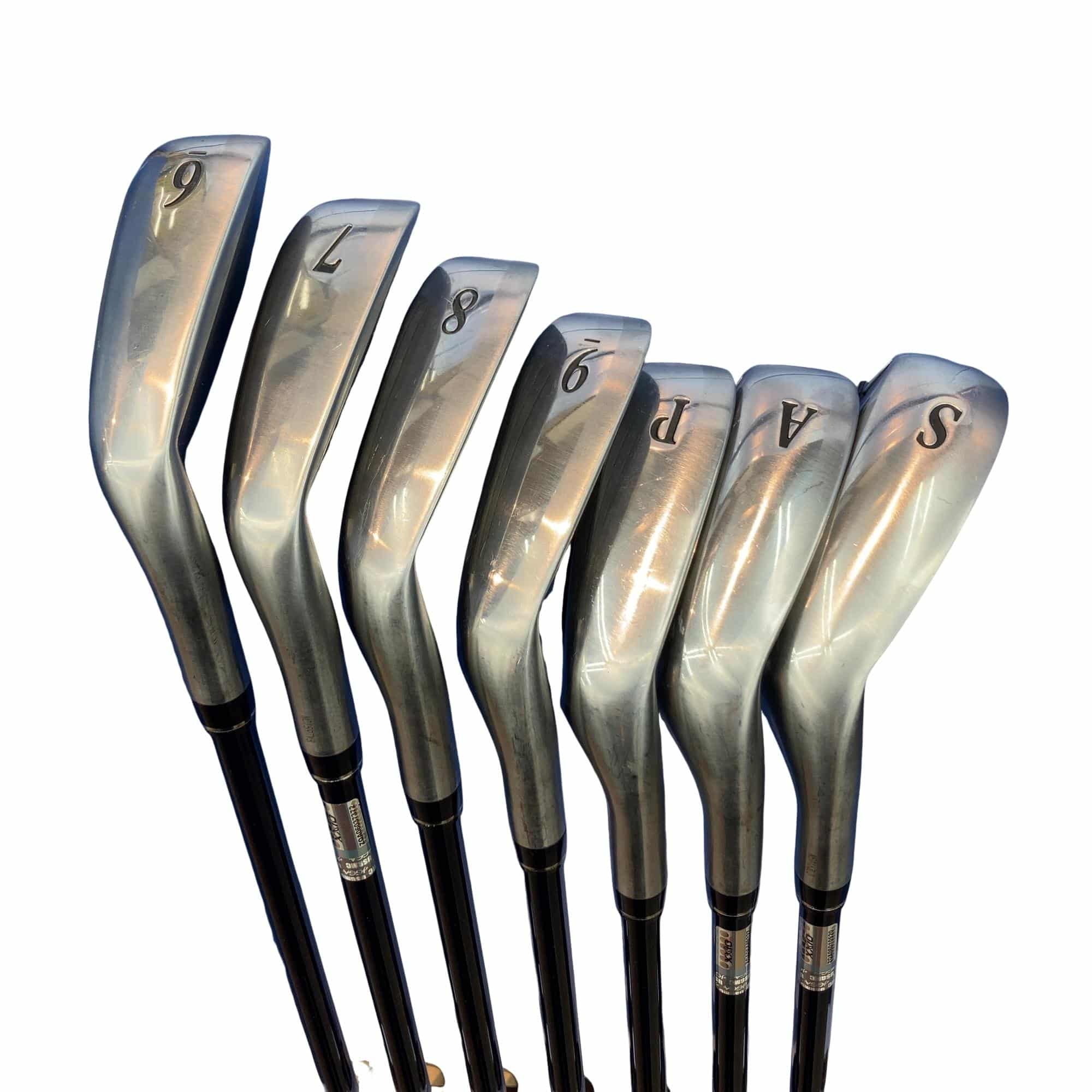 wwhniQOQQj@Vri{FV{Zbgj