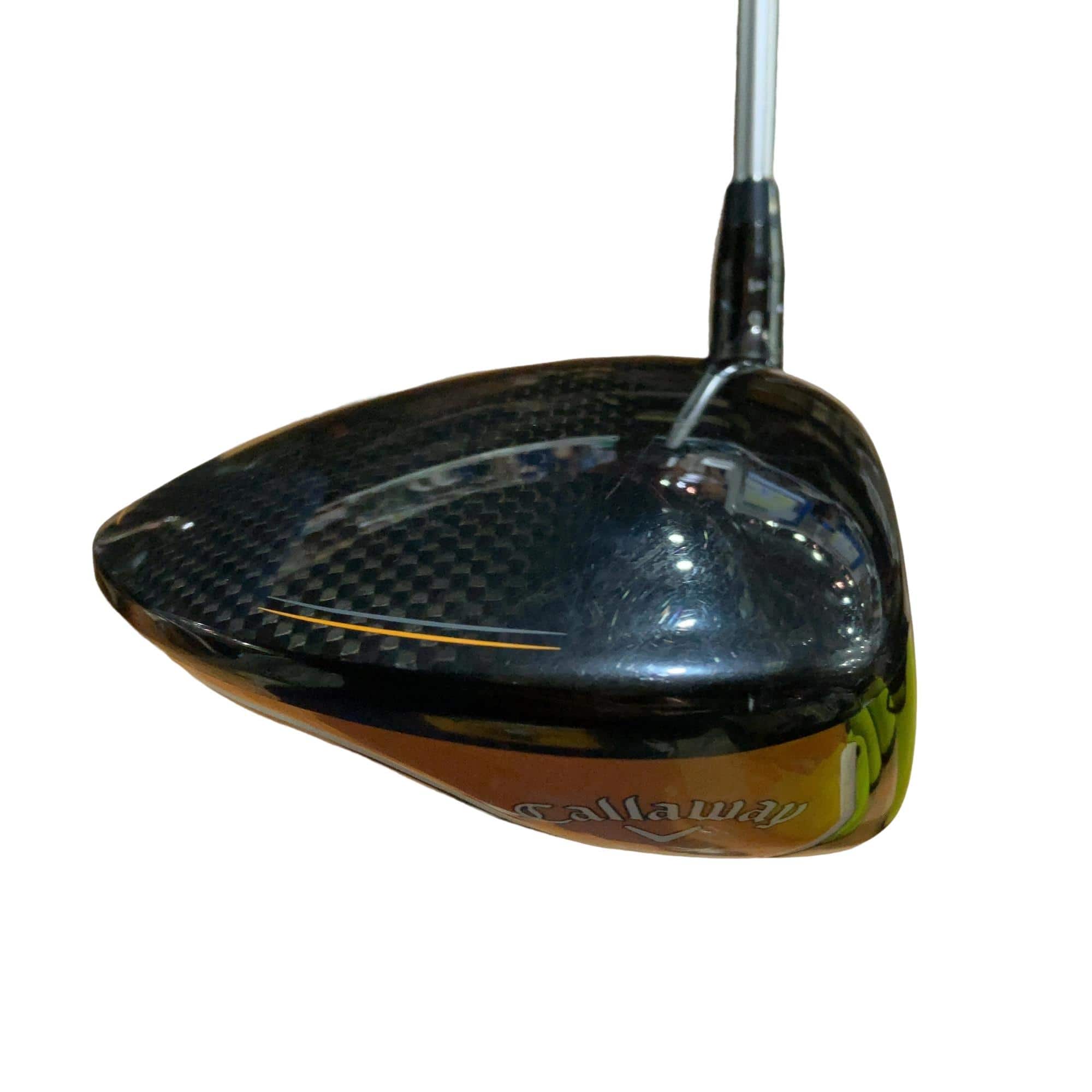 �l�`�u�q�h�j�@�@�X°