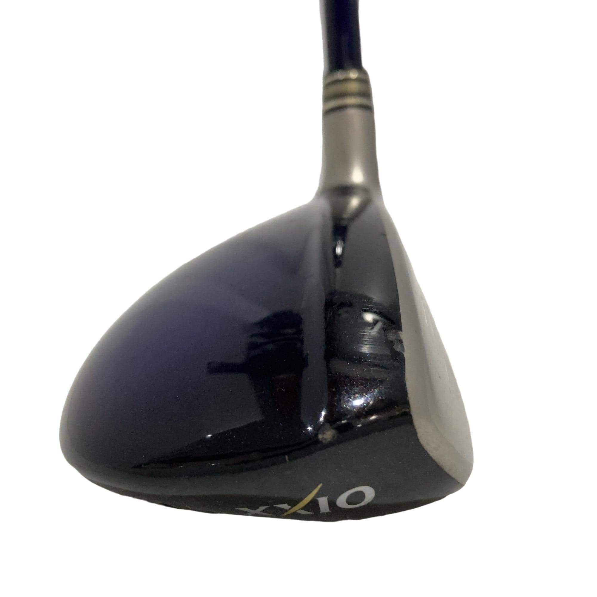 �w�w�h�n�i�Q�O�P�W�j�@�g�S