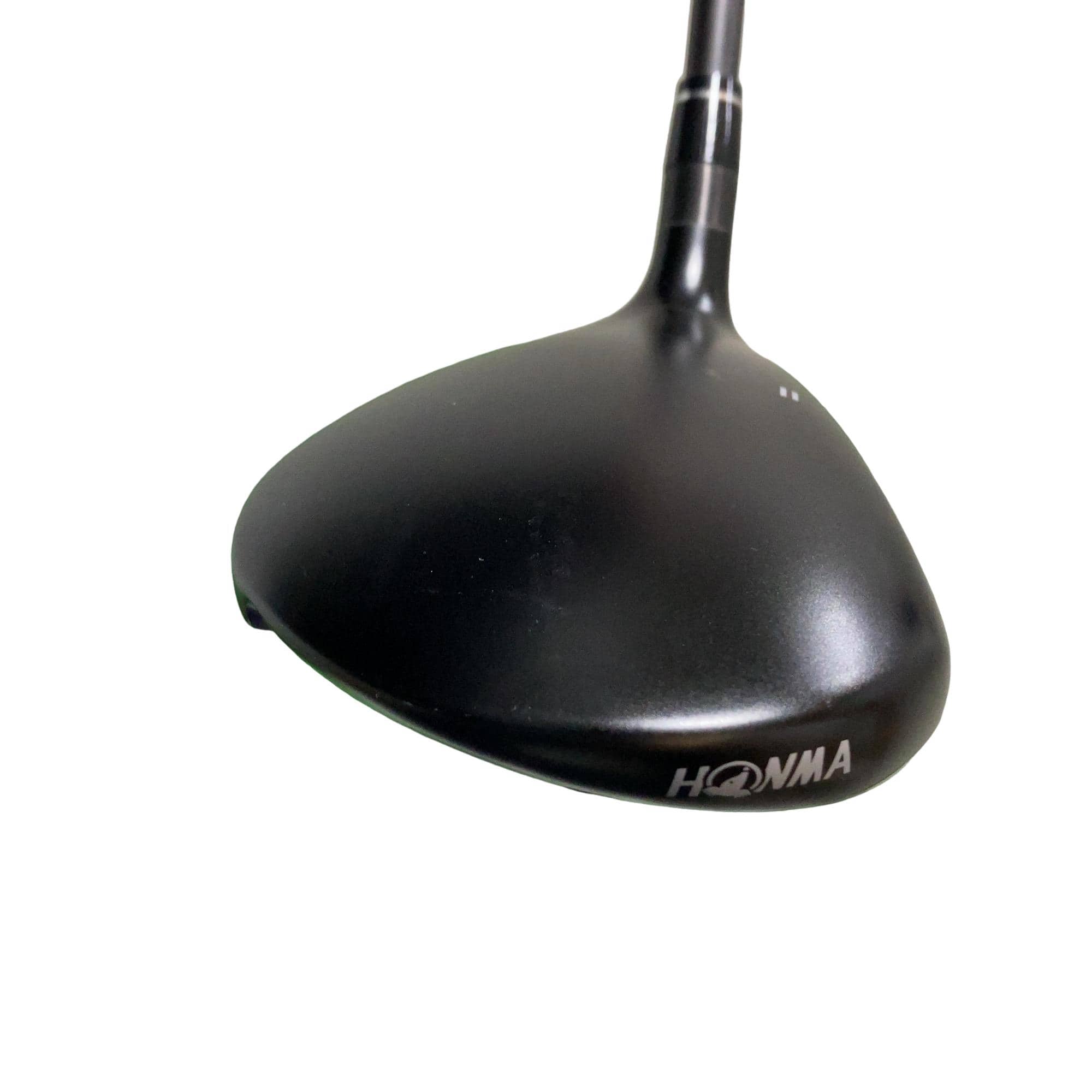 �s�n�t�q�@�v�n�q�k�c�@�s�v�V�U�V�@�T�v