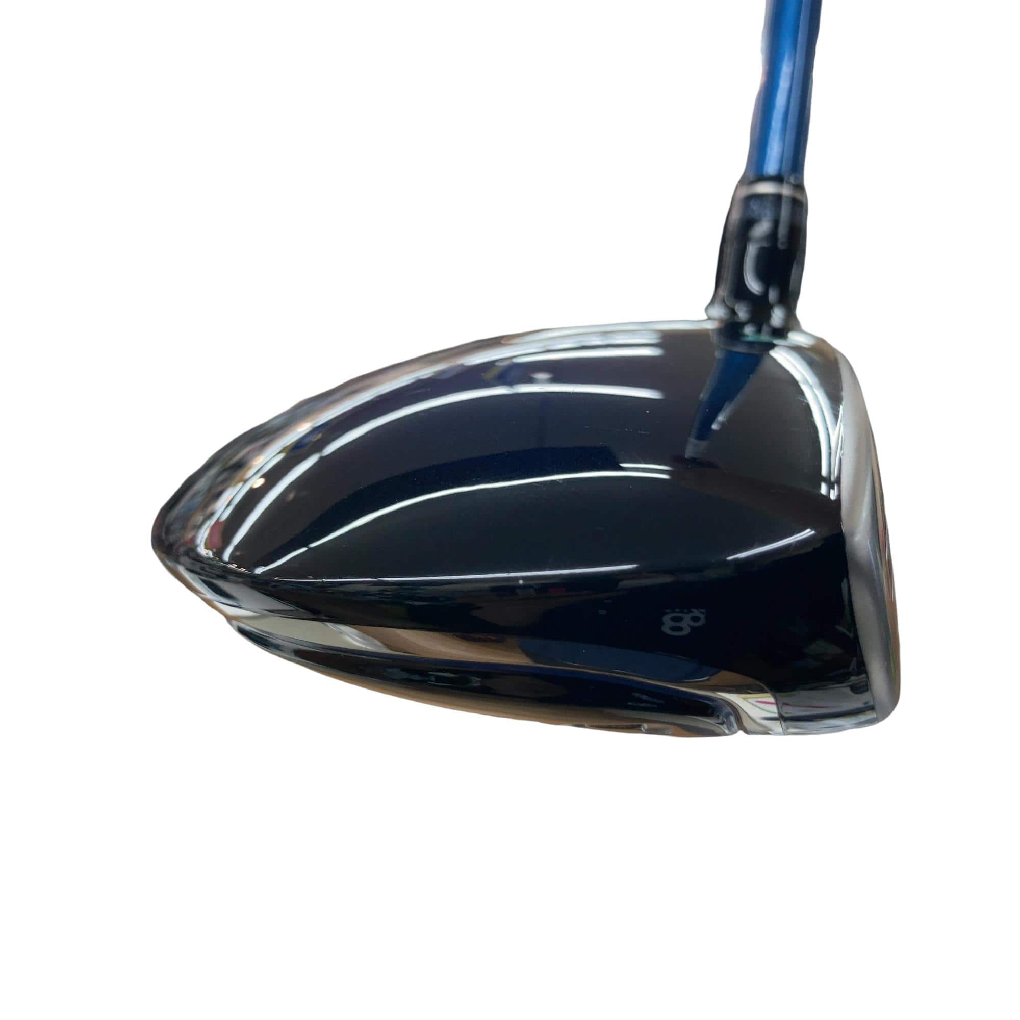 �w�w�h�n�i�Q�O�Q�O�j�@�S�v