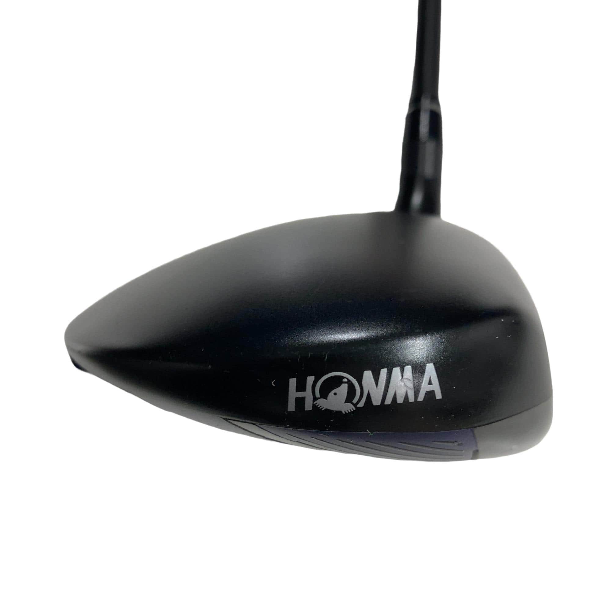 �s�n�t�q�@�v�n�q�k�c�@�s�v�V�U�V�@�T�v