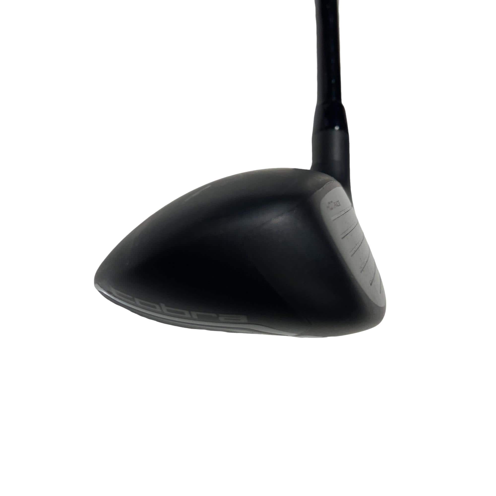 �����������@�c�`�q�j�r�o�d�d�c�@�t�S