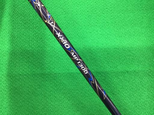 �w�w�h�n�i�Q�O�Q�S�j�@�P�O�D�T°