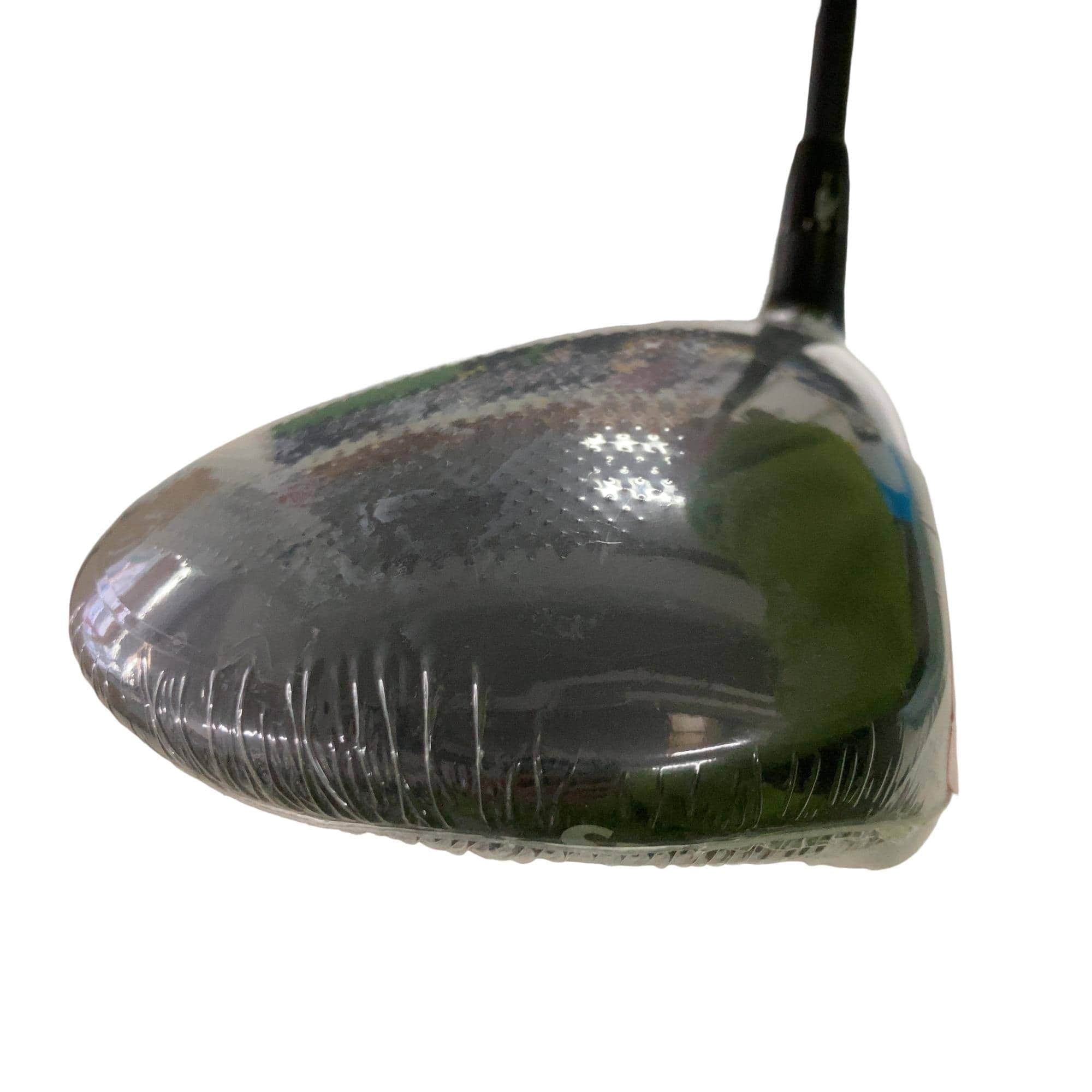 �r�q�h�w�n�m�@�y�w���@�P�O�D�T°