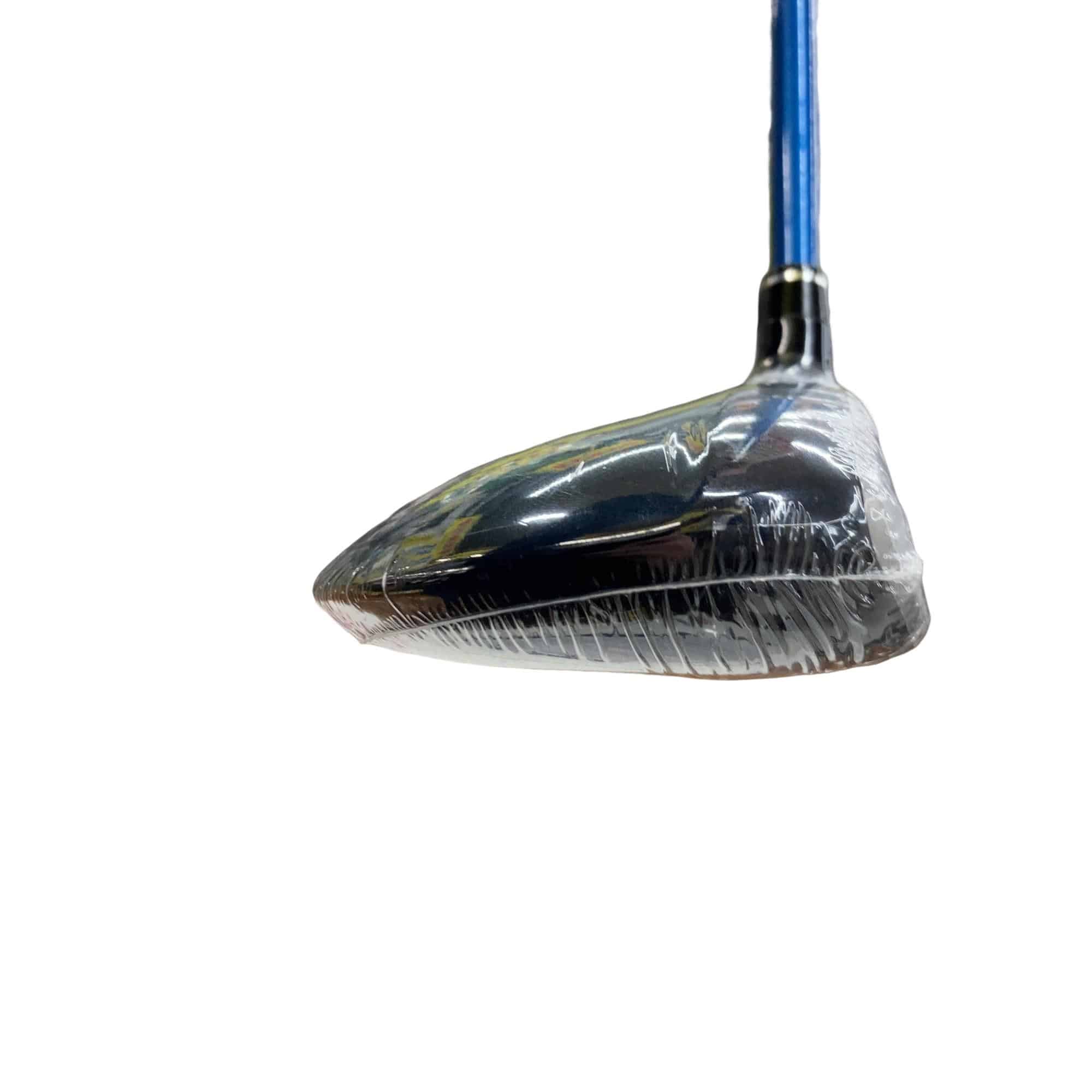 �w�w�h�n�i�Q�O�Q�S�j�@�T�v