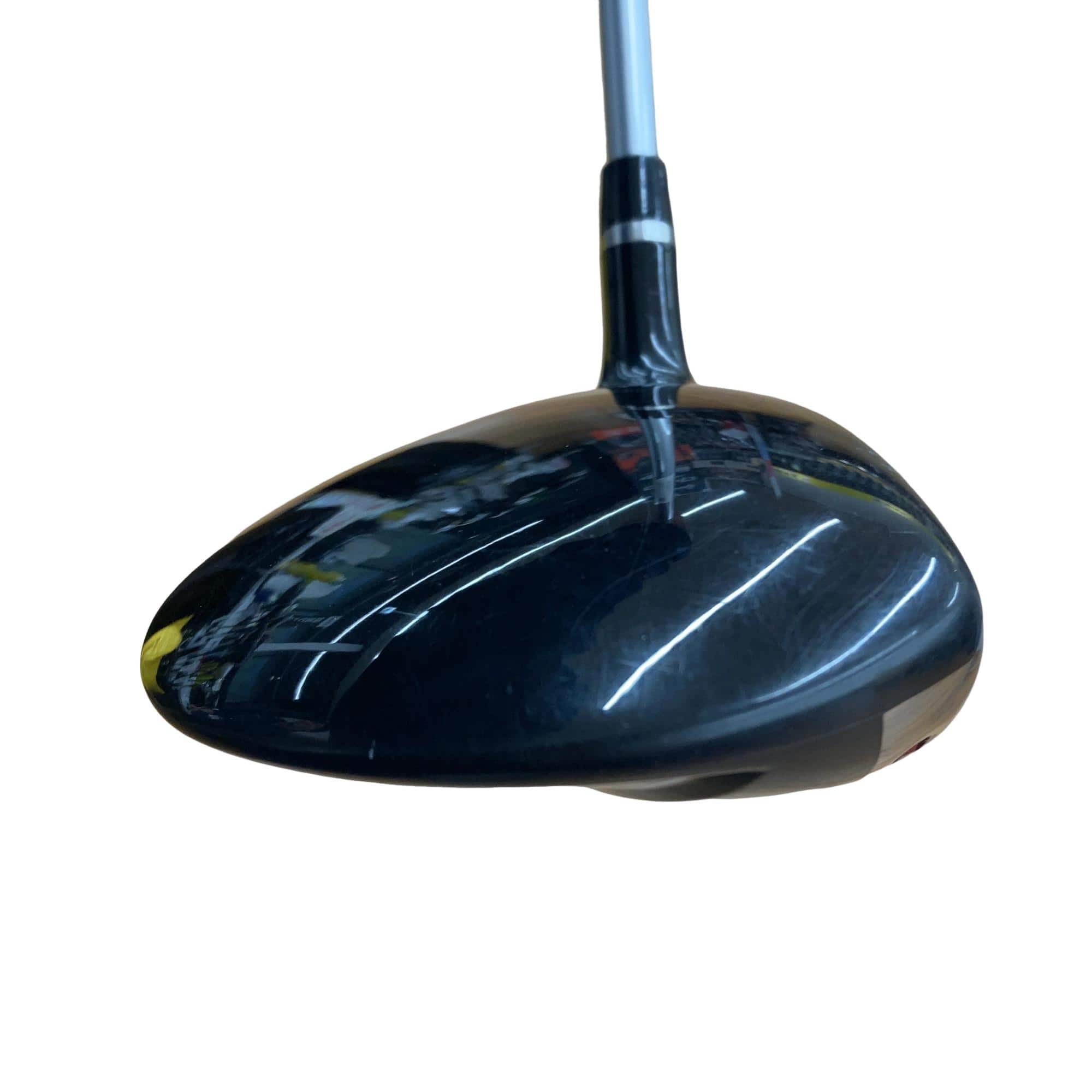 �q�l�w�i�Q�O�Q�O�j�@�R�v