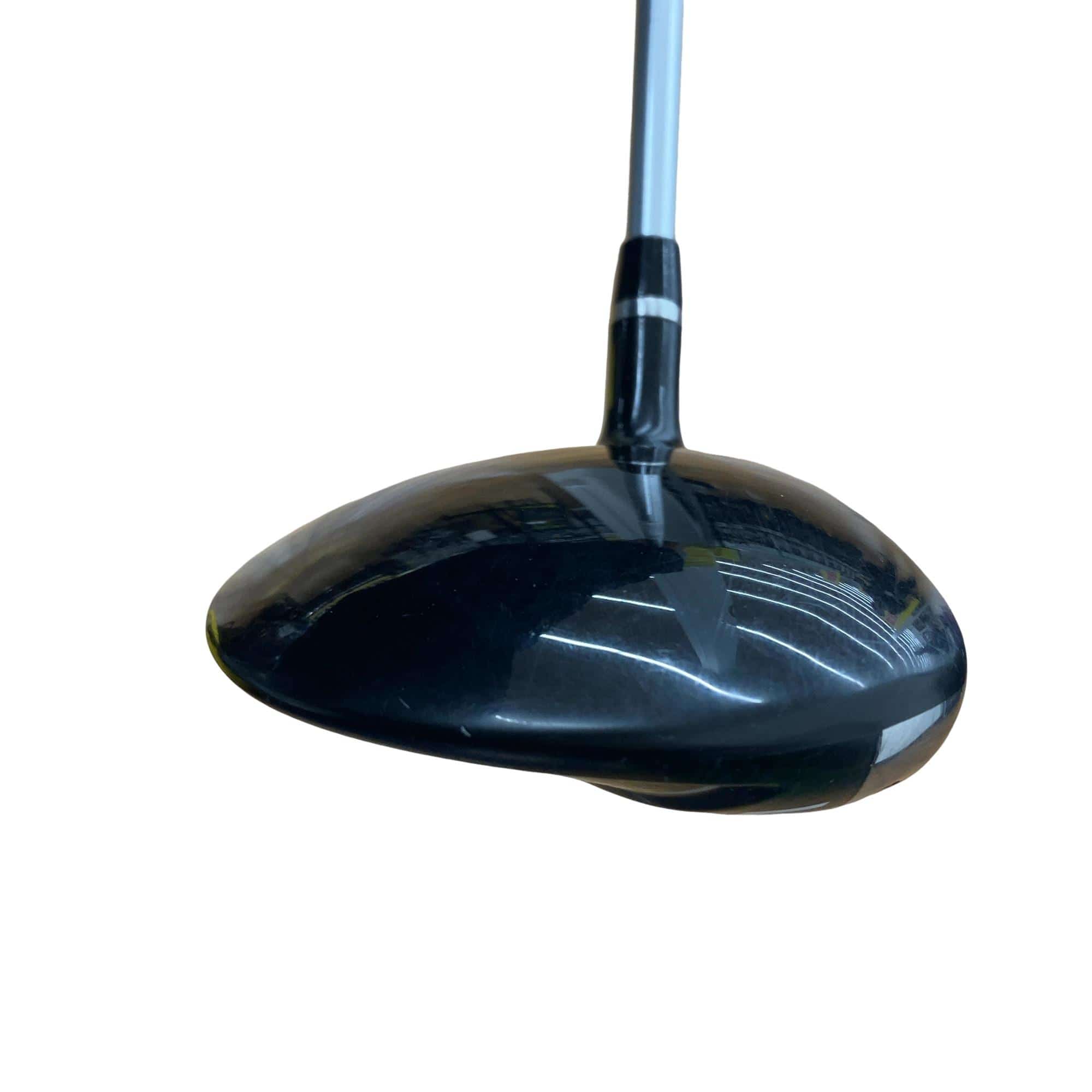 �q�l�w�i�Q�O�Q�O�j�@�T�v