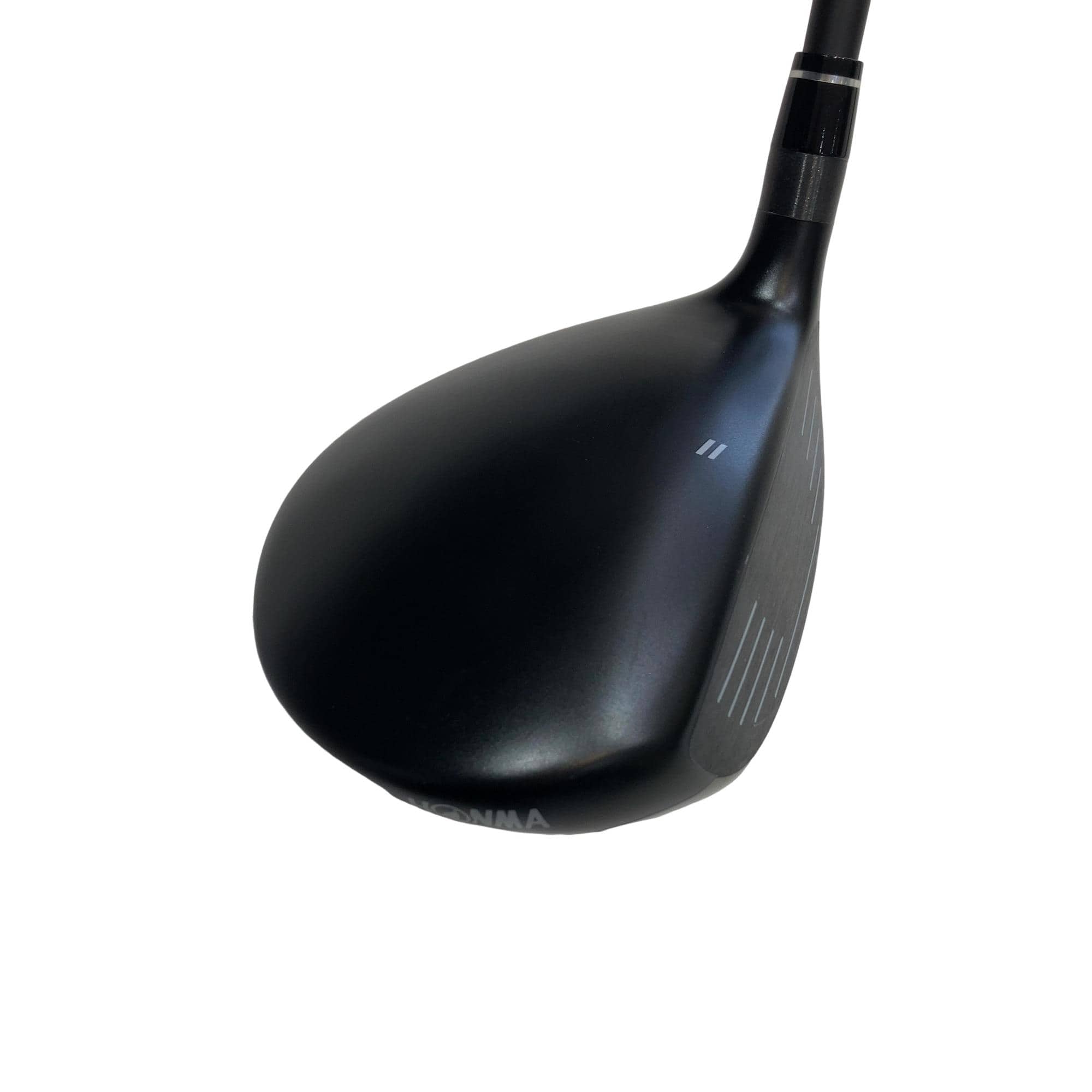 �s�n�t�q�@�v�n�q�k�c�@�s�v�V�U�V�@�T�v