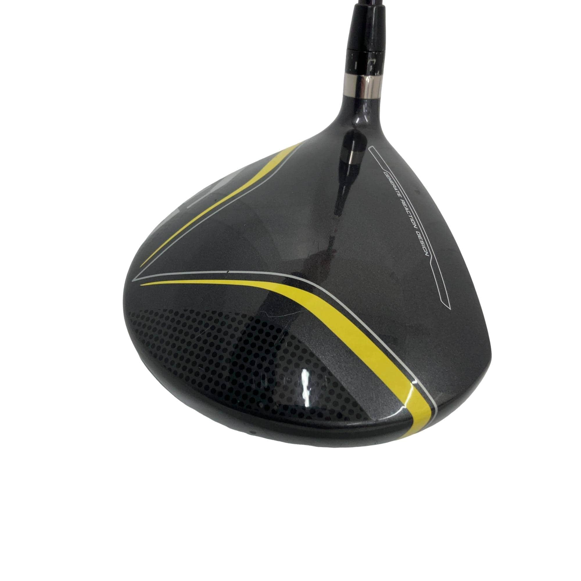 �s�n�t�q�r�s�`�f�d�@�w�|�c�q�h�u�d�@�f�q�i�Q�O�P�S�j�@�@�X�D�T°