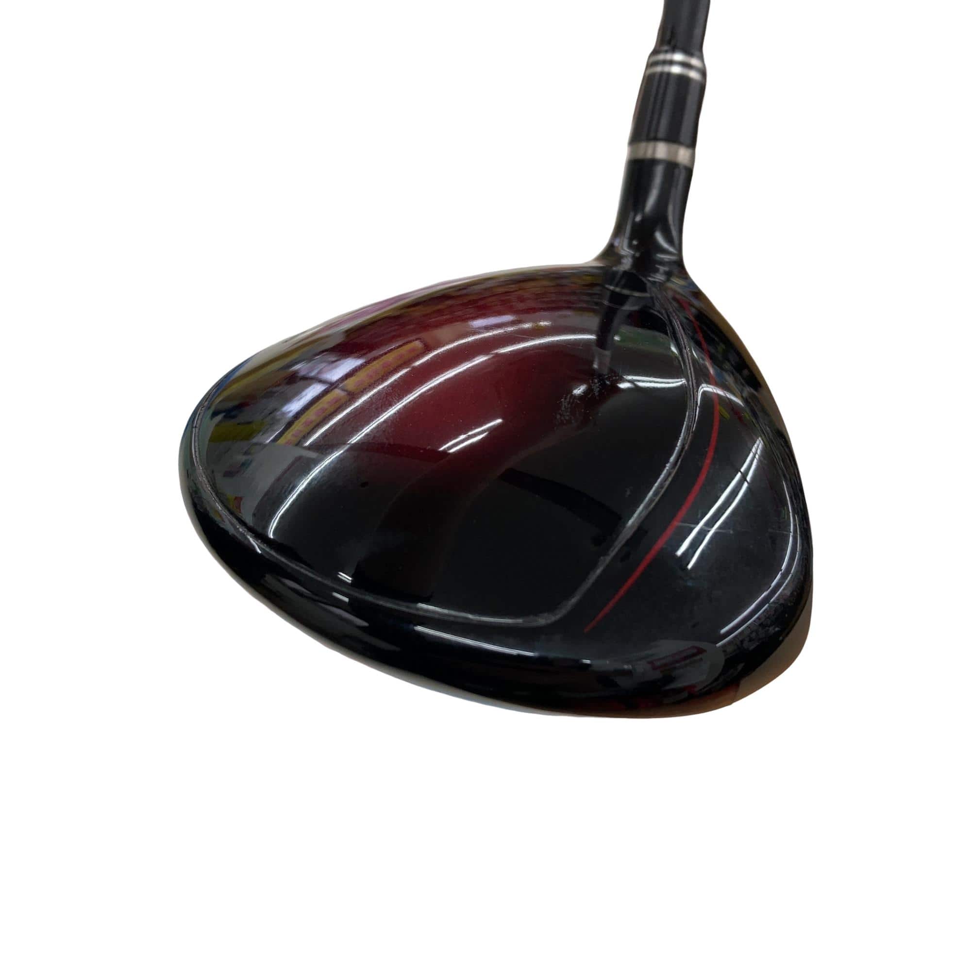 �q�l�w�@�u�c�@�R�v