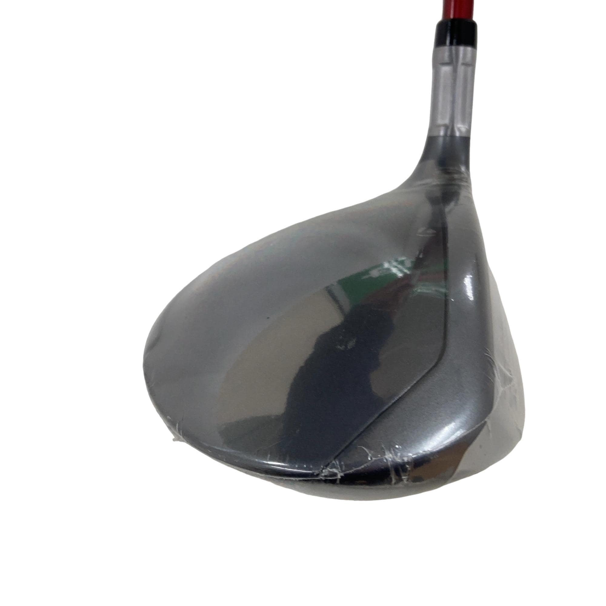 �r�s�d�`�k�s�g�Q�@�g�c�@�V�v�@���f�B�[�X