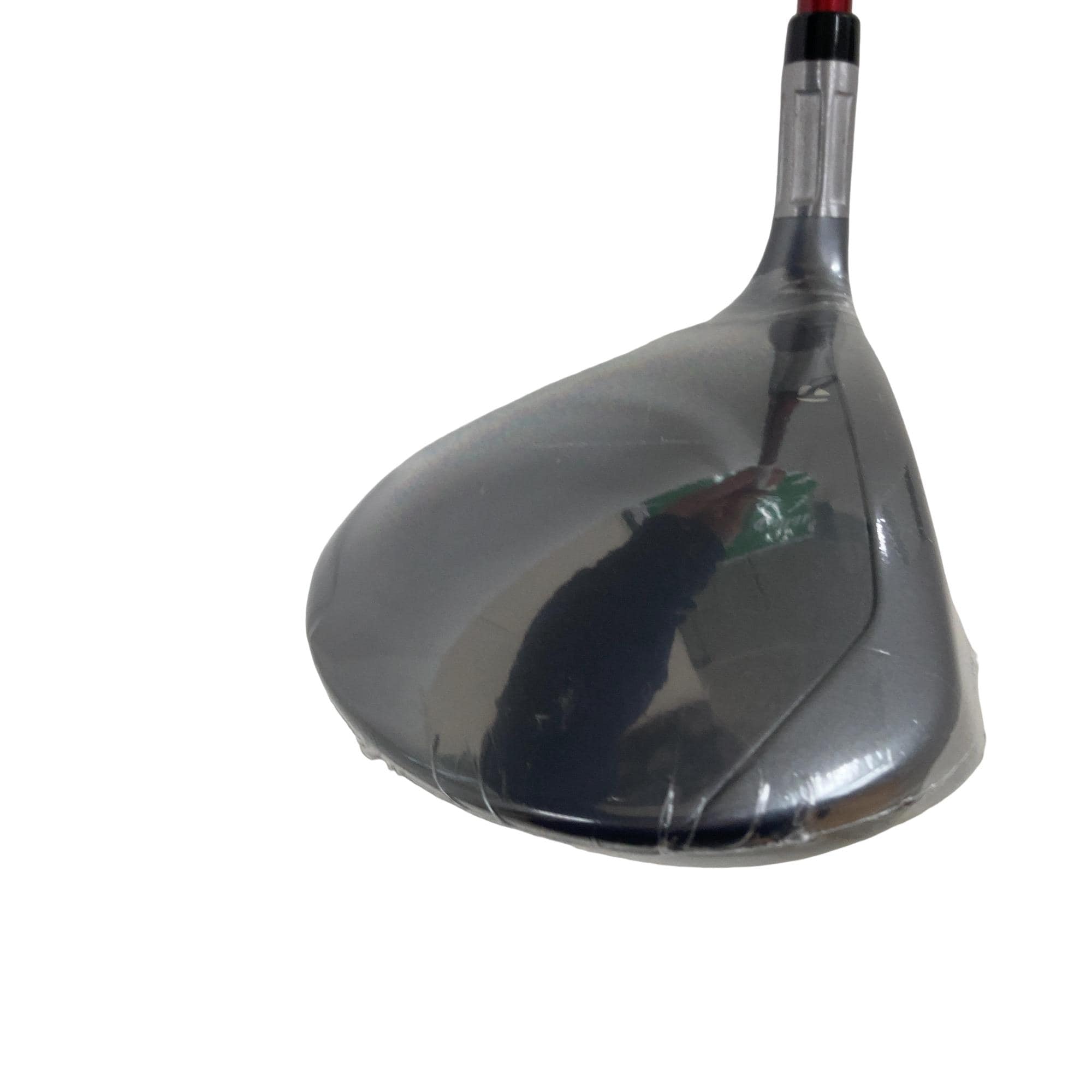 �r�s�d�`�k�s�g�Q�@�g�c�@�V�v�@���f�B�[�X