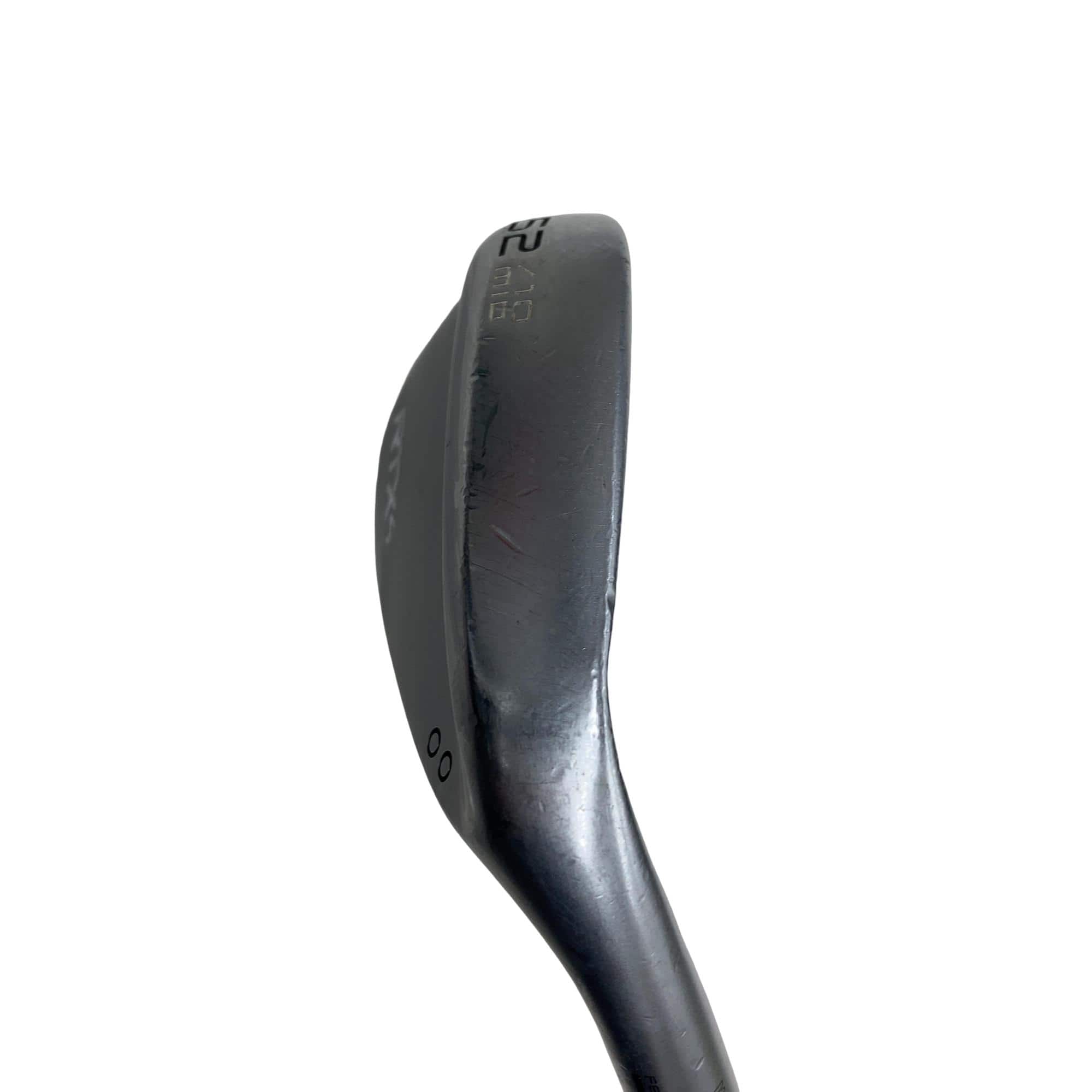 �b�����������������@�q�s�w�|�S�@�c�A�[�T�e���@�T�Q°�^�P�O°�@�l�h�c