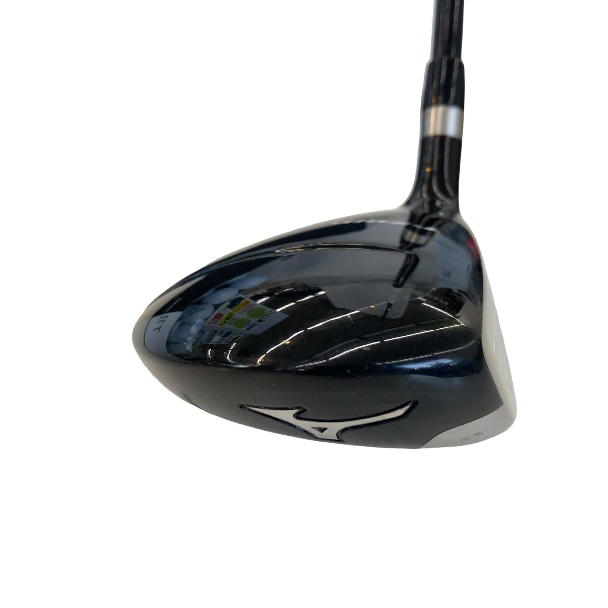 �s�|�y�n�h�c�@�o�k�t�r�@�T�v