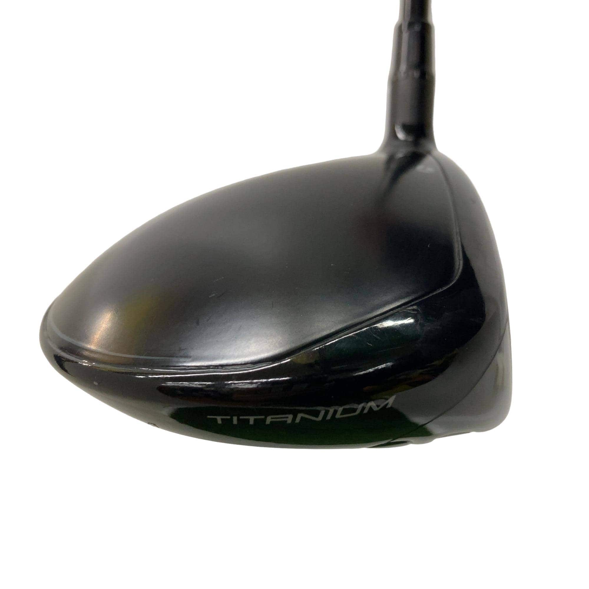 ROO@lhmh@cqhudq@PPDT°@tr`