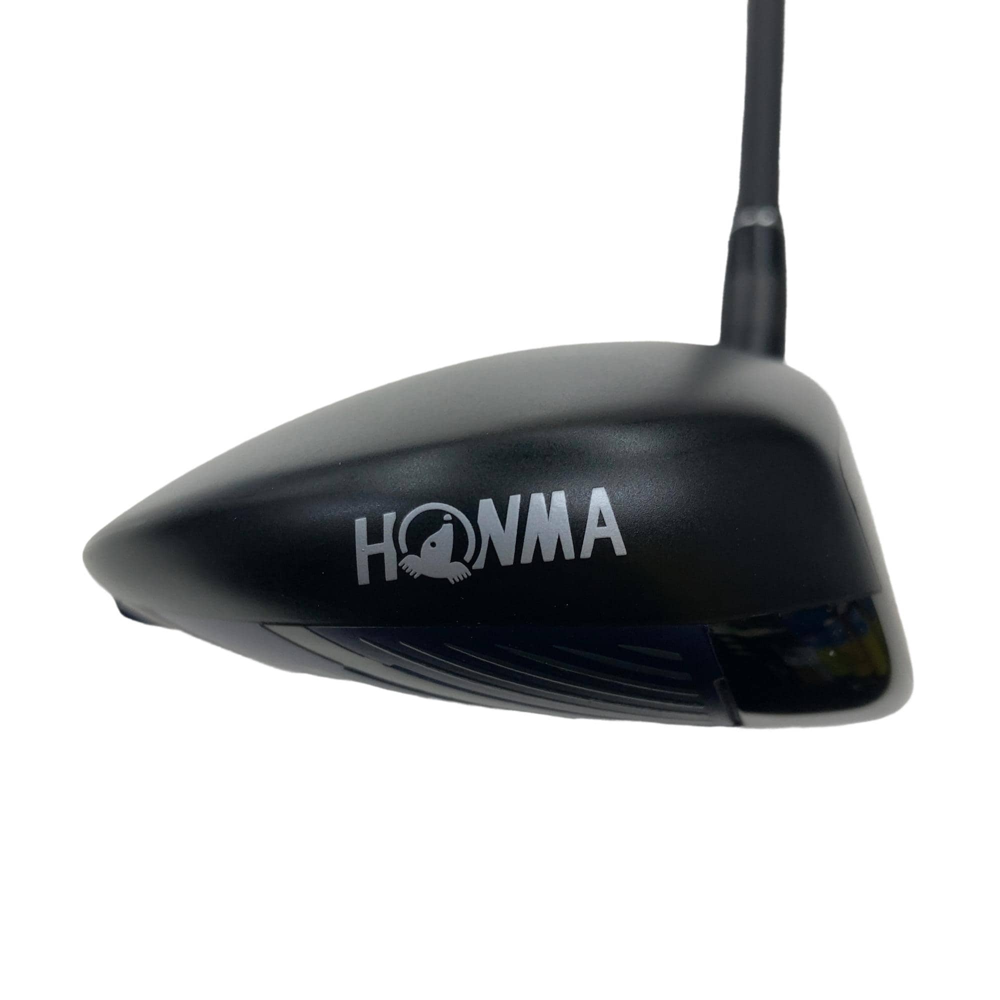 �s�n�t�q�@�v�n�q�k�c�@�s�v�V�U�V�@�T�v