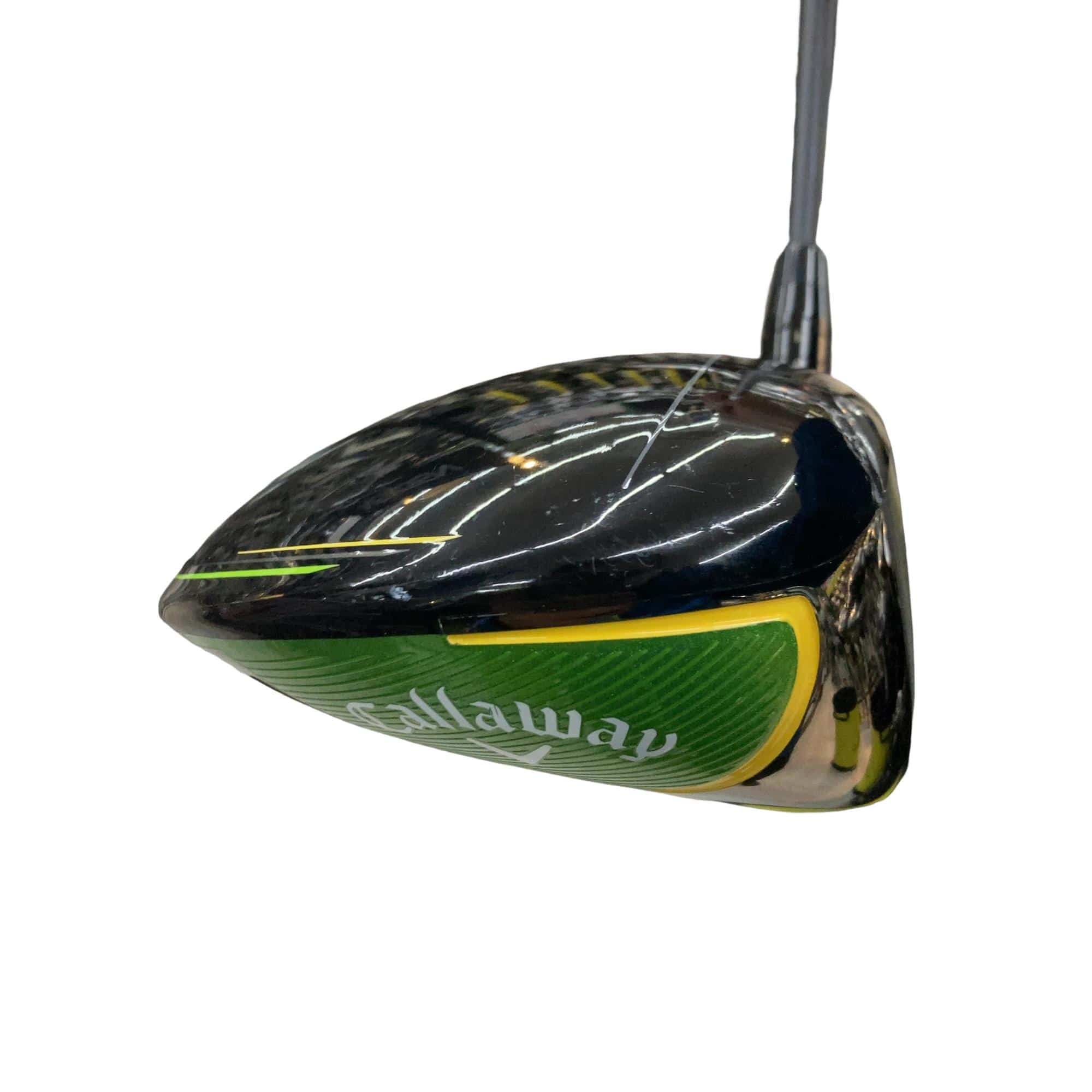 dohb@ek`rg@rtaydqn@@X°