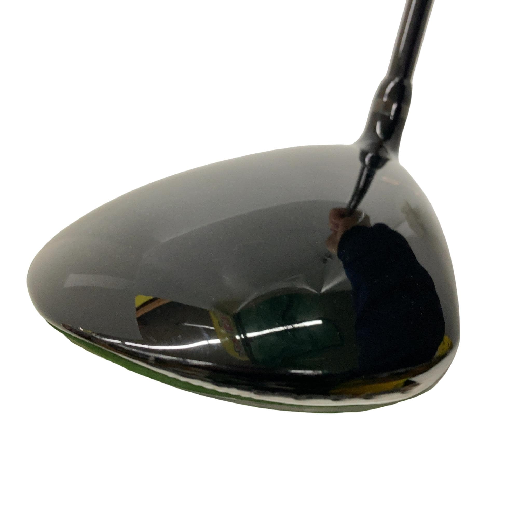 �k�r�i�Q�O�Q�R�j�@�P�O�D�T°