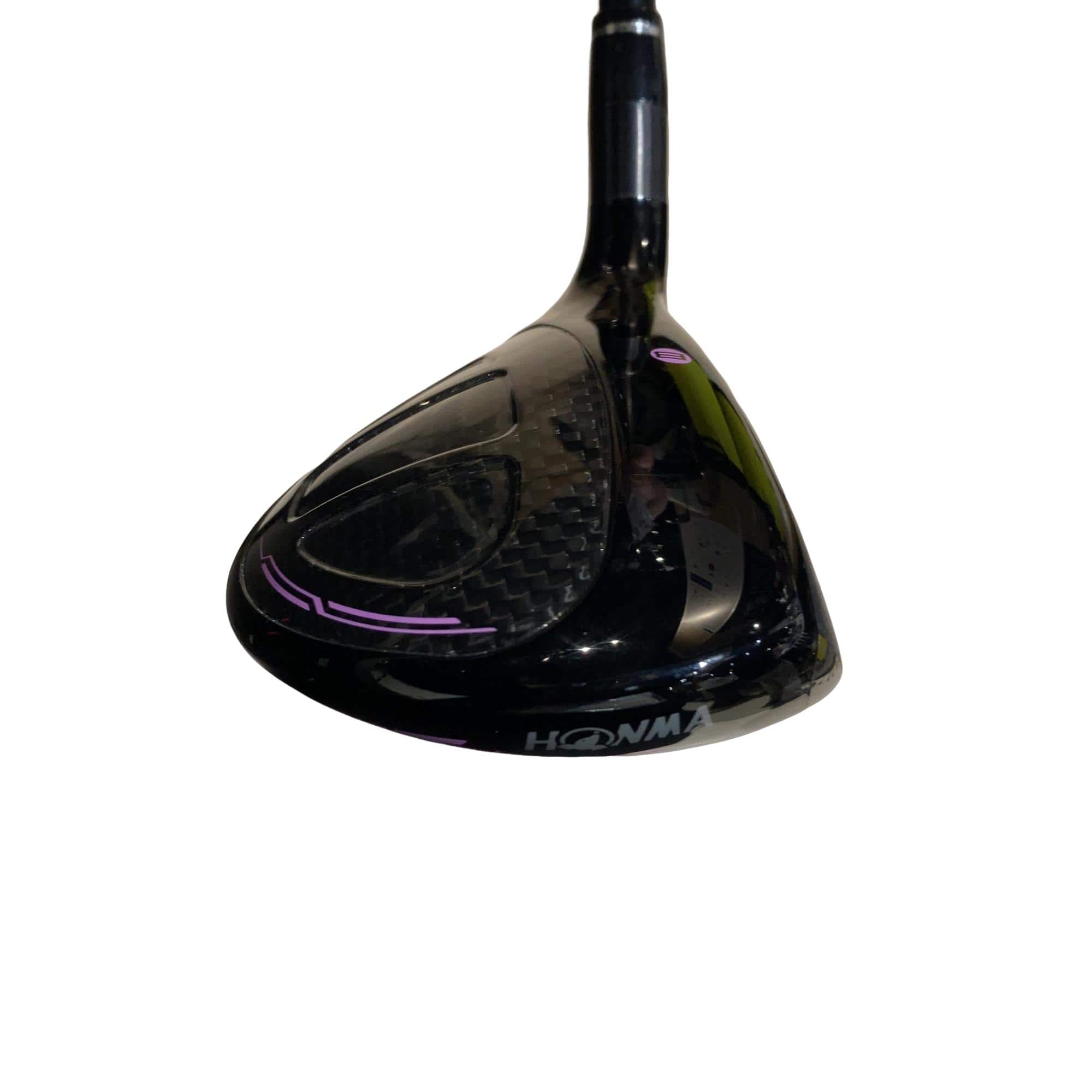 �a�d�q�d�r�@�m�w�@�t�T�@���f�B�[�X