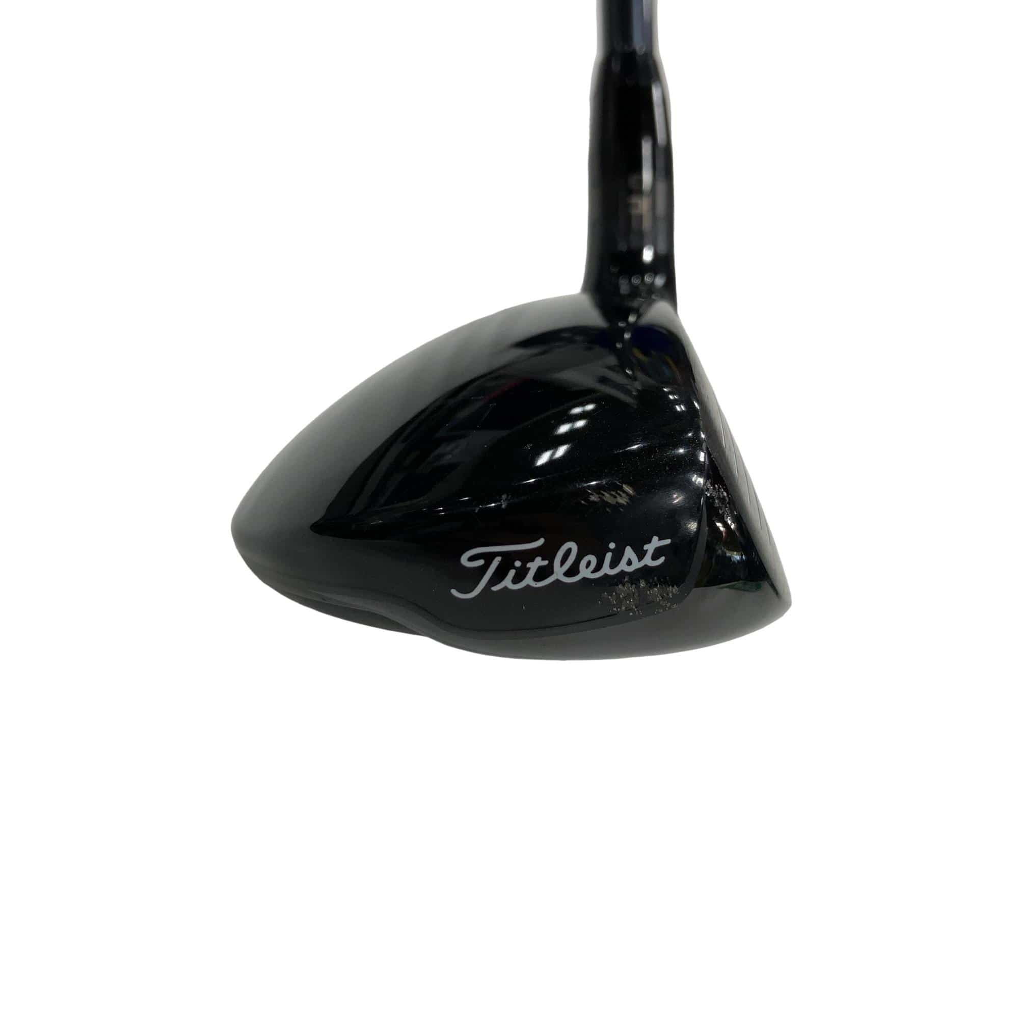 �X�P�R�@�g�@�Q�S°