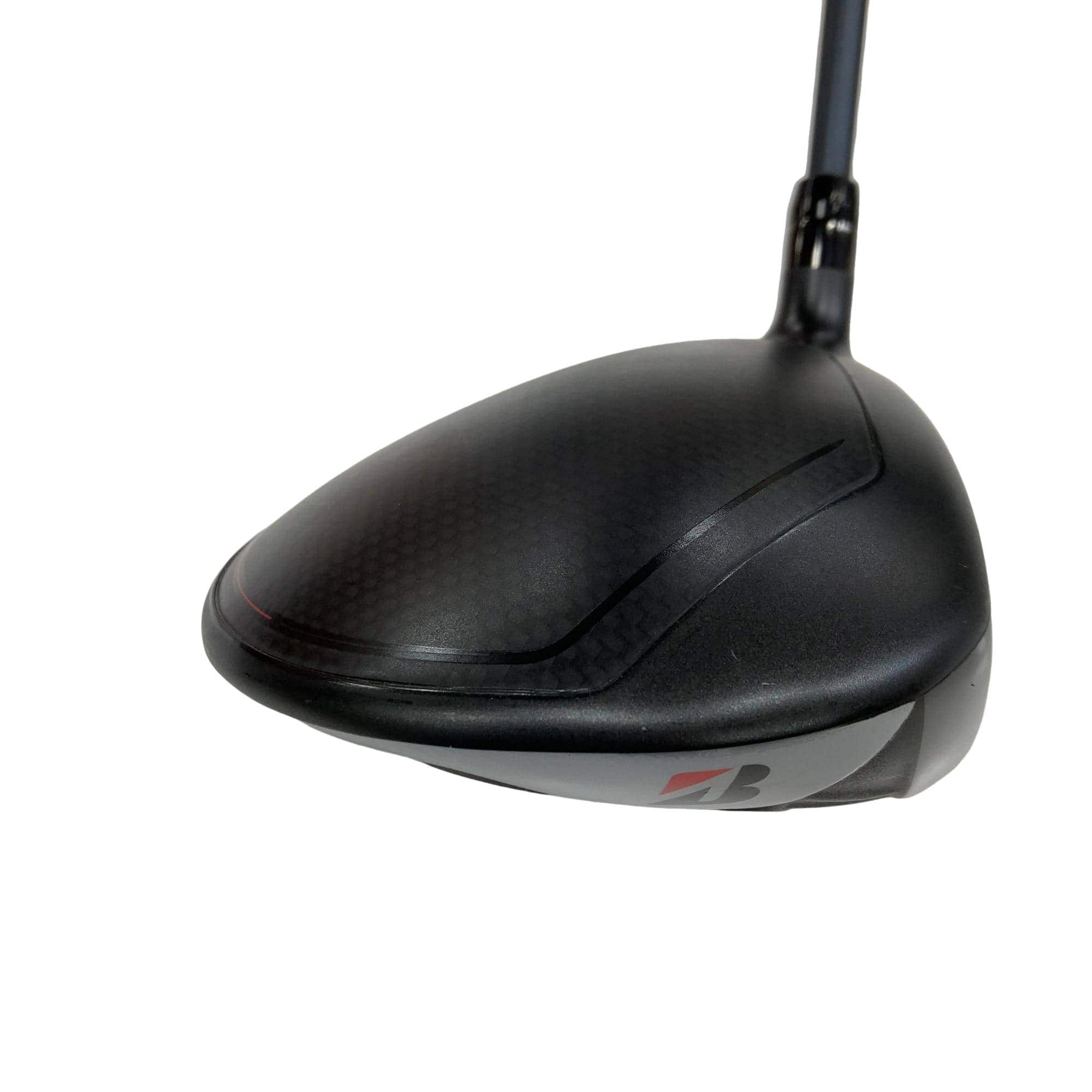 �a�q�h�c�f�d�r�s�n�m�d�@�a�Q�@�@�X�D�T°