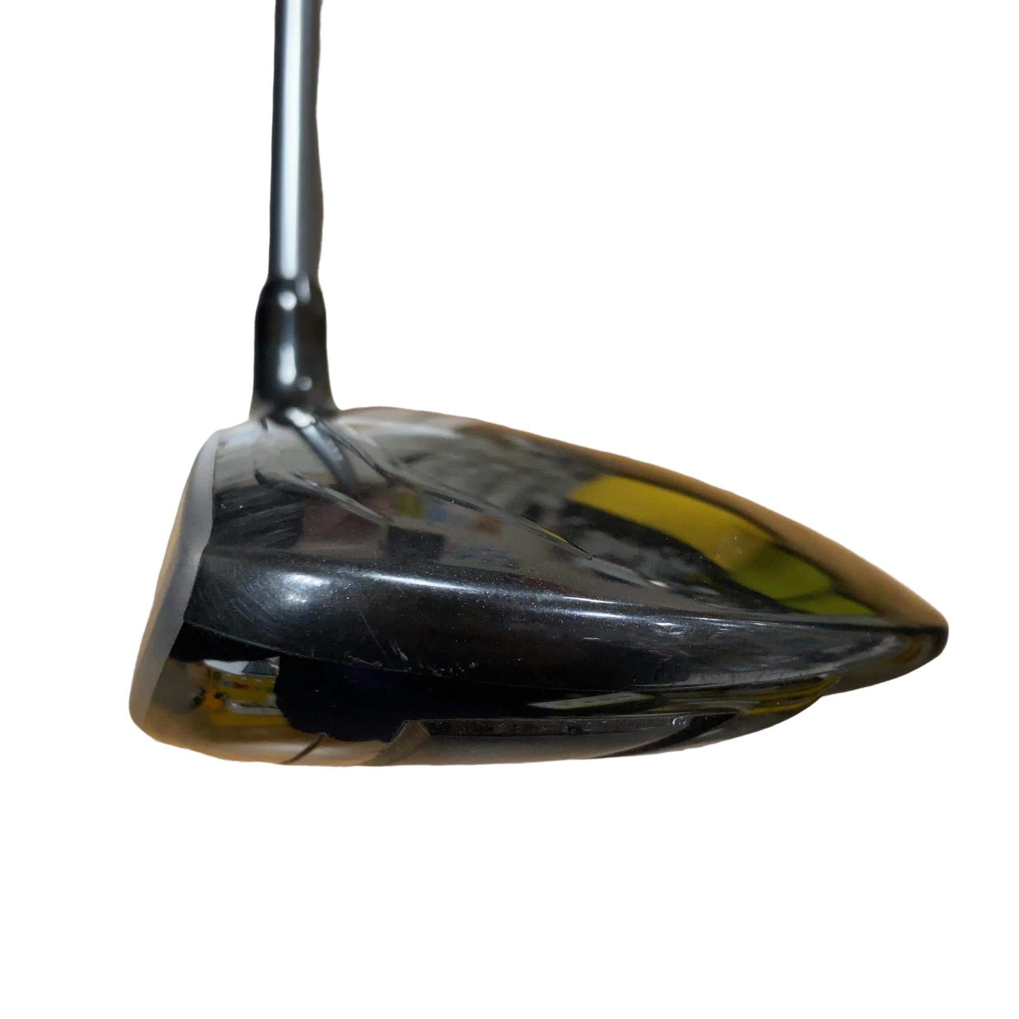 �`�w�d�k�@�c�h�|�w�@�R�v�@���t�e�B