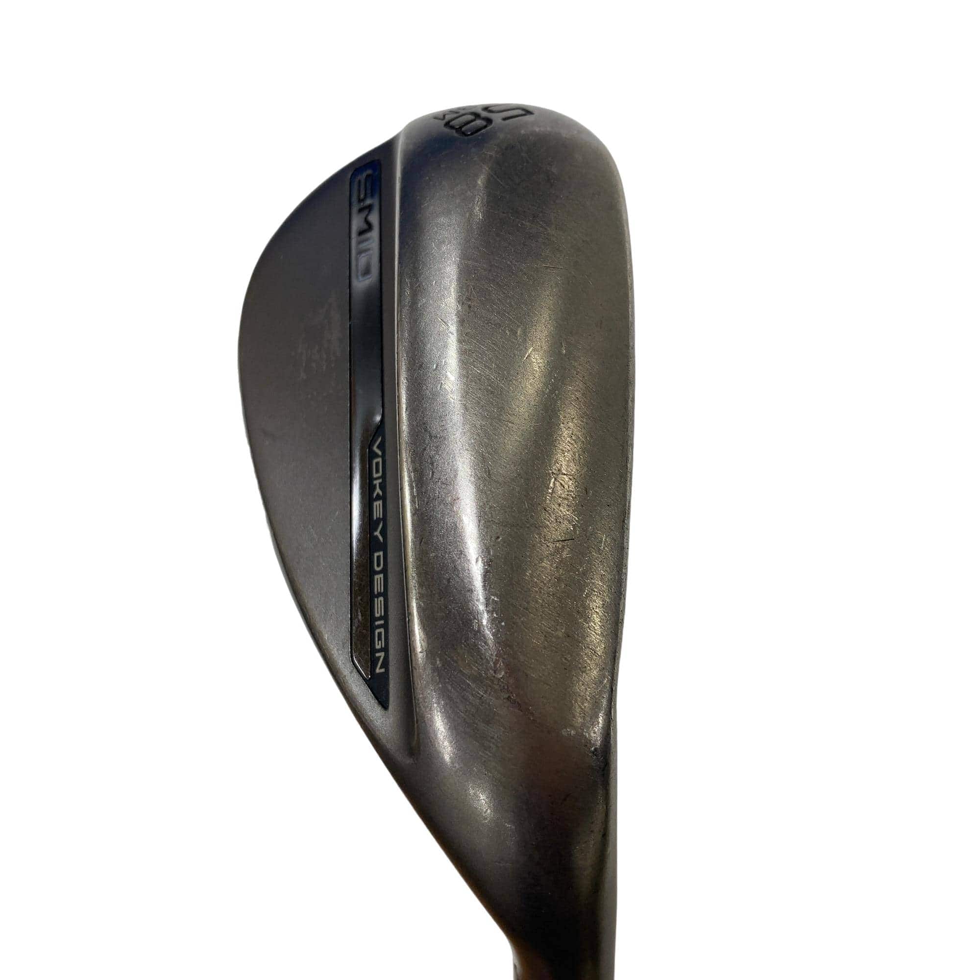 �u�n�j�d�x�@�r�o�h�m�@�l�h�k�k�d�c�@�r�l�P�O�@�W�F�b�g�u���b�N�@�T�W°�^�O�W°�l