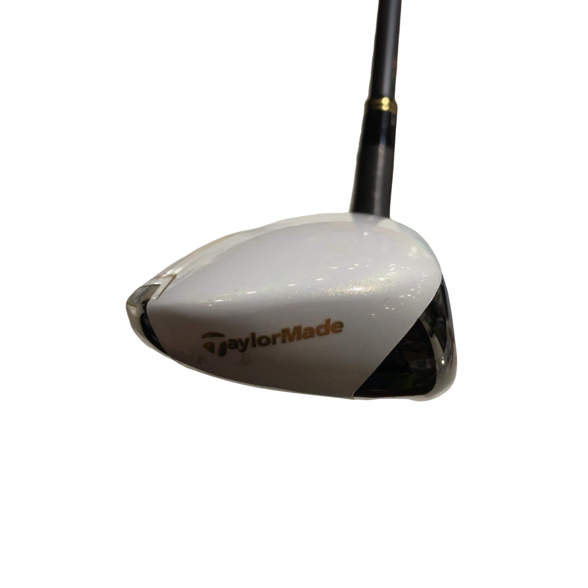 �f�k�n�h�q�d�@�f�@�t�S