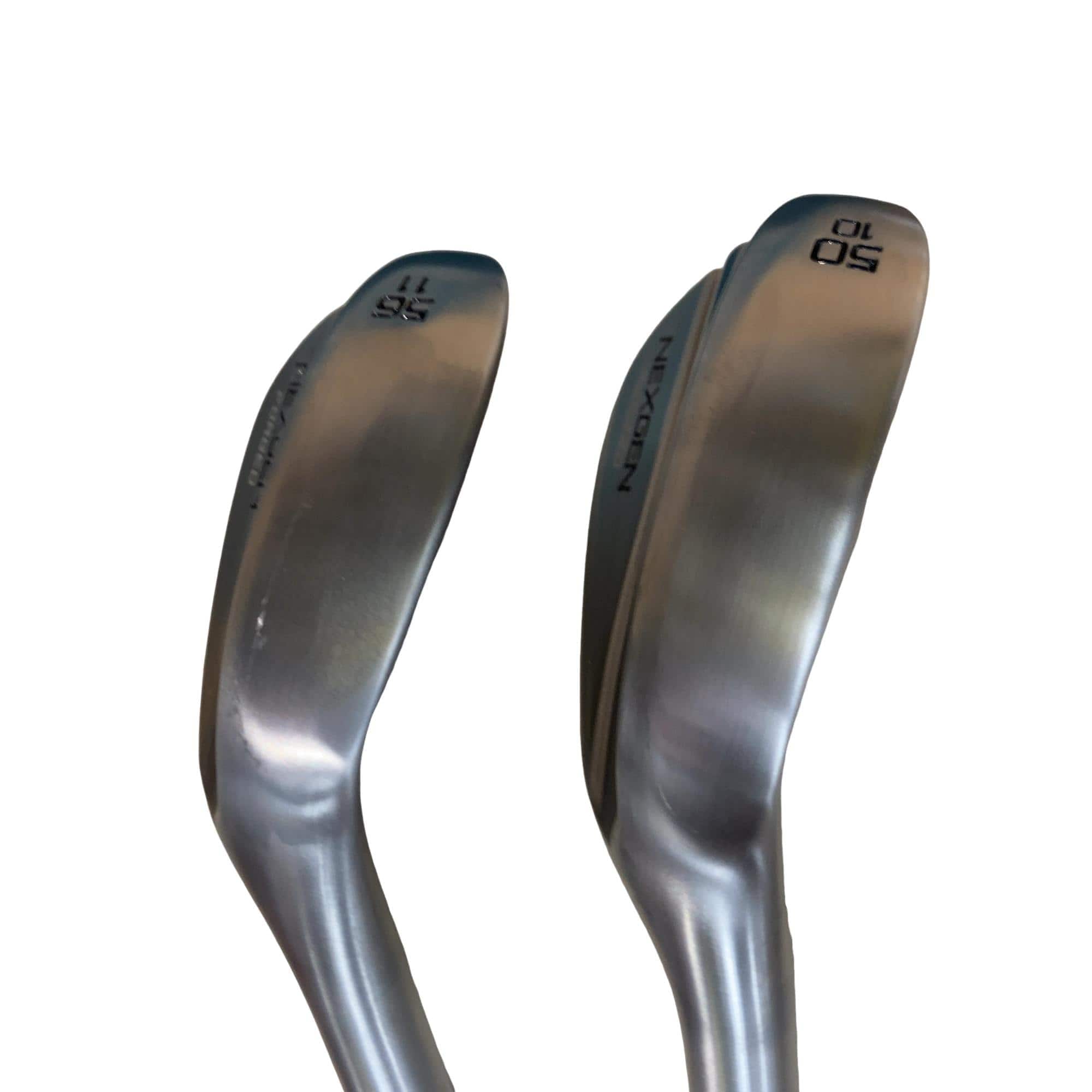 �m�d�w�f�d�m�@�e�n�q�f�d�c�@�v�d�c�f�d�i�m�[���b�L�j�@�Q�{�Z�b�g�i�T�O°���T�U°�j