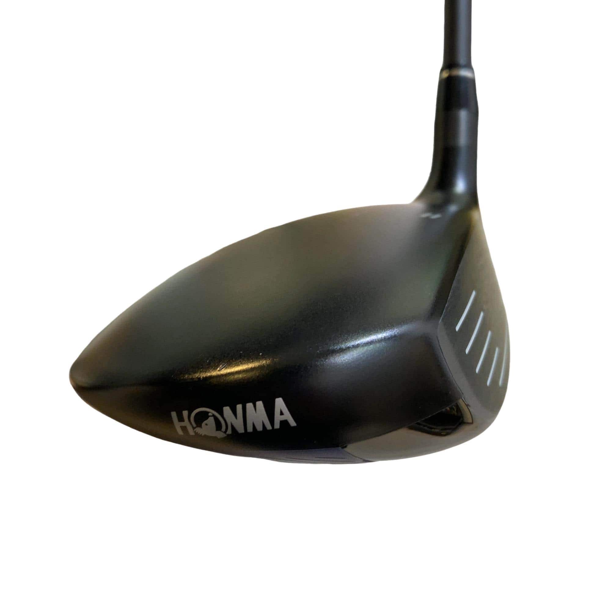 �s�n�t�q�@�v�n�q�k�c�@�s�v�V�U�V�@�R�v