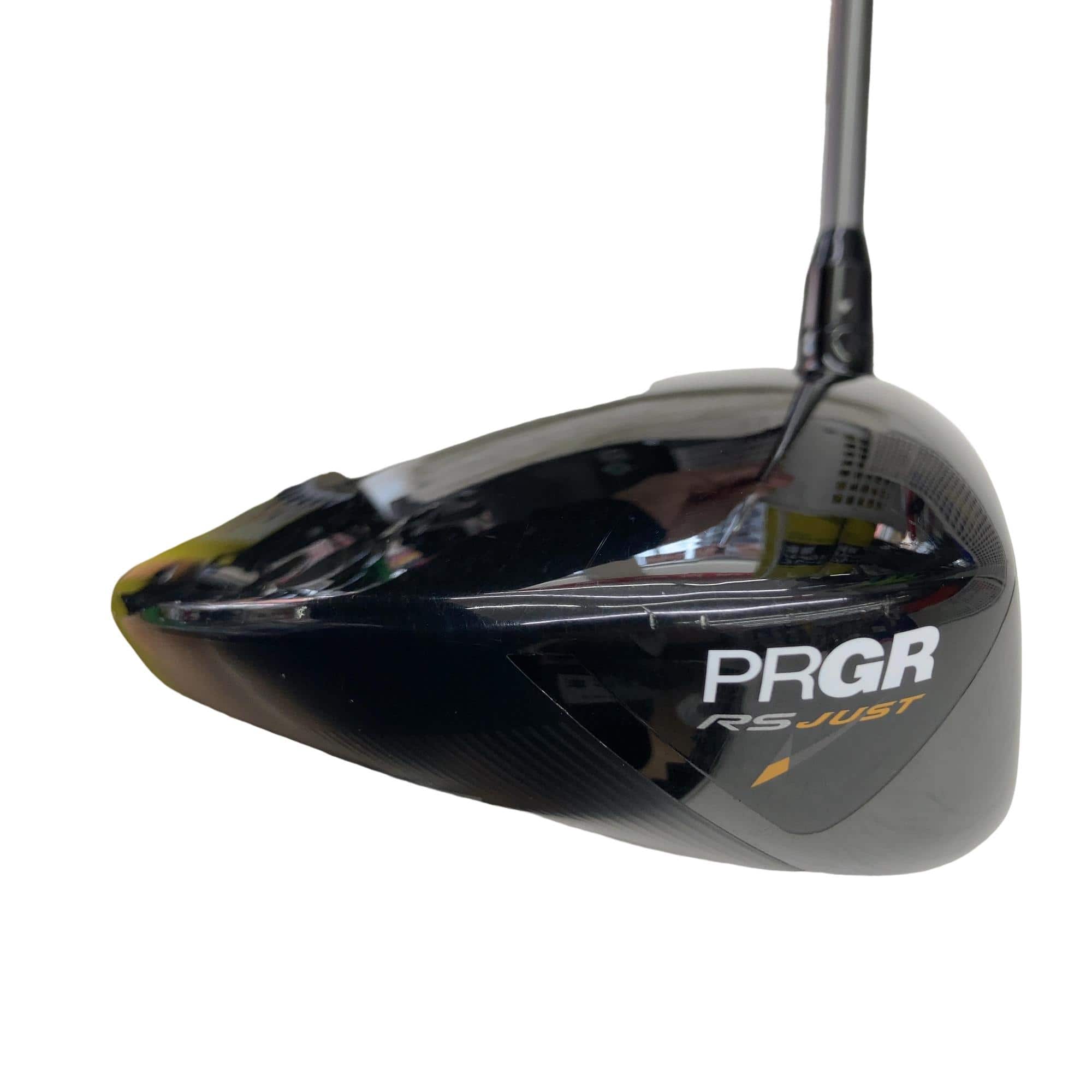 �q�r�@�c�@�i�t�r�s�i�Q�O�Q�Q�j�@�P�O�D�T°