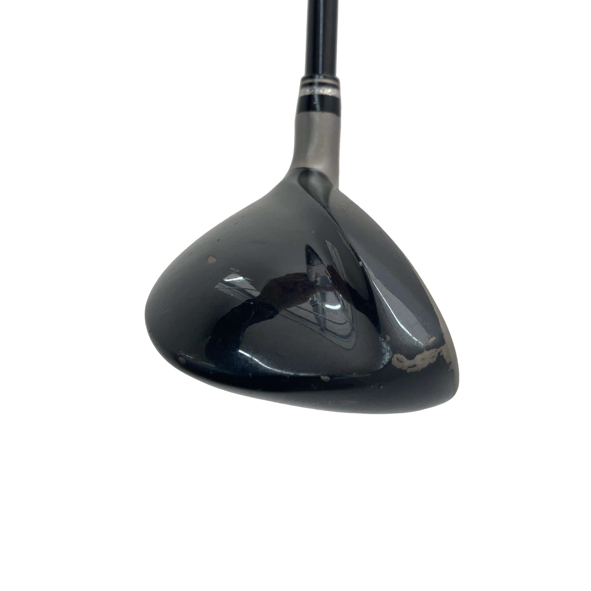 �w�w�h�n�@�o�q�h�l�d�i�Q�O�Q�P�j�@�g�U