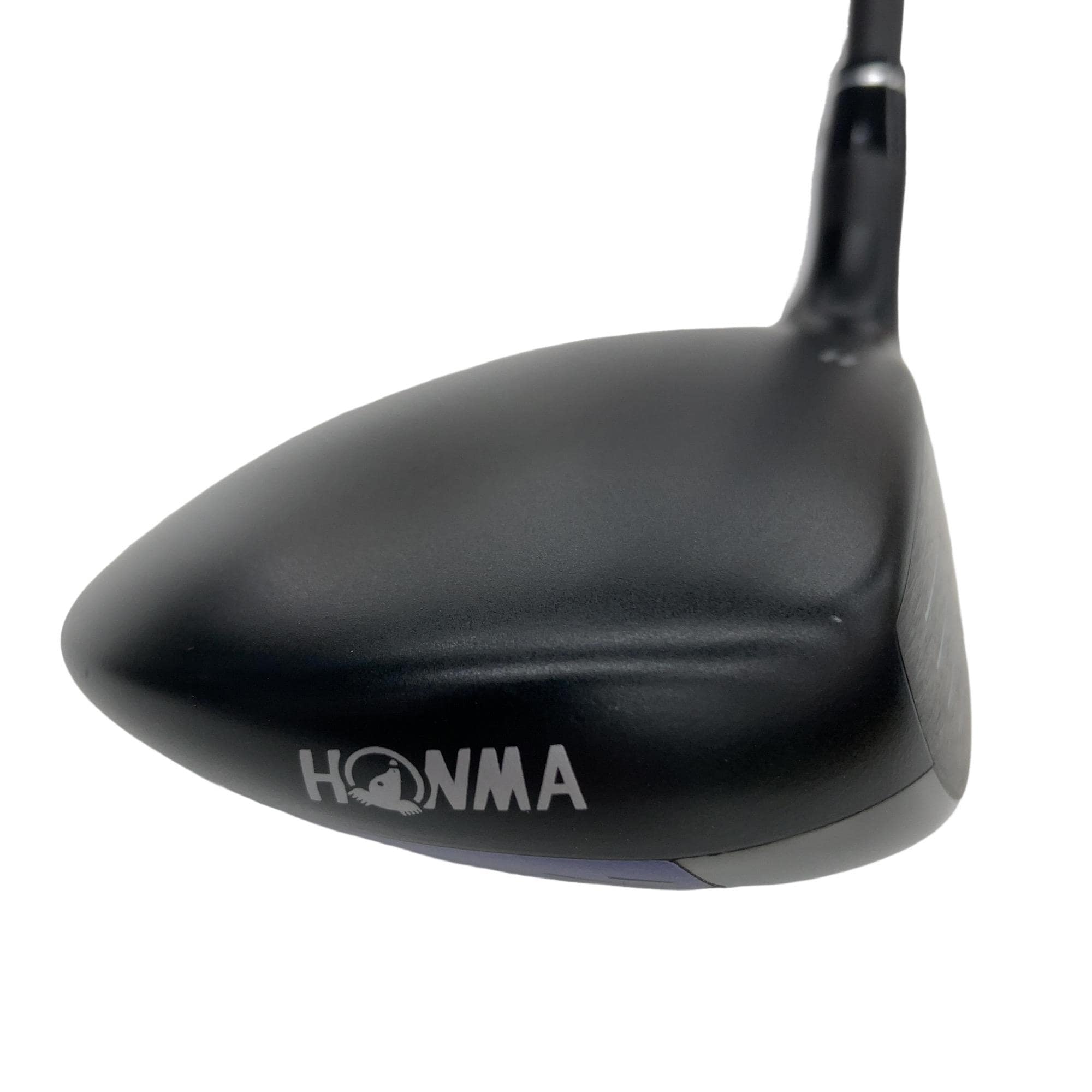 �s�n�t�q�@�v�n�q�k�c�@�s�v�V�U�V�@�R�v