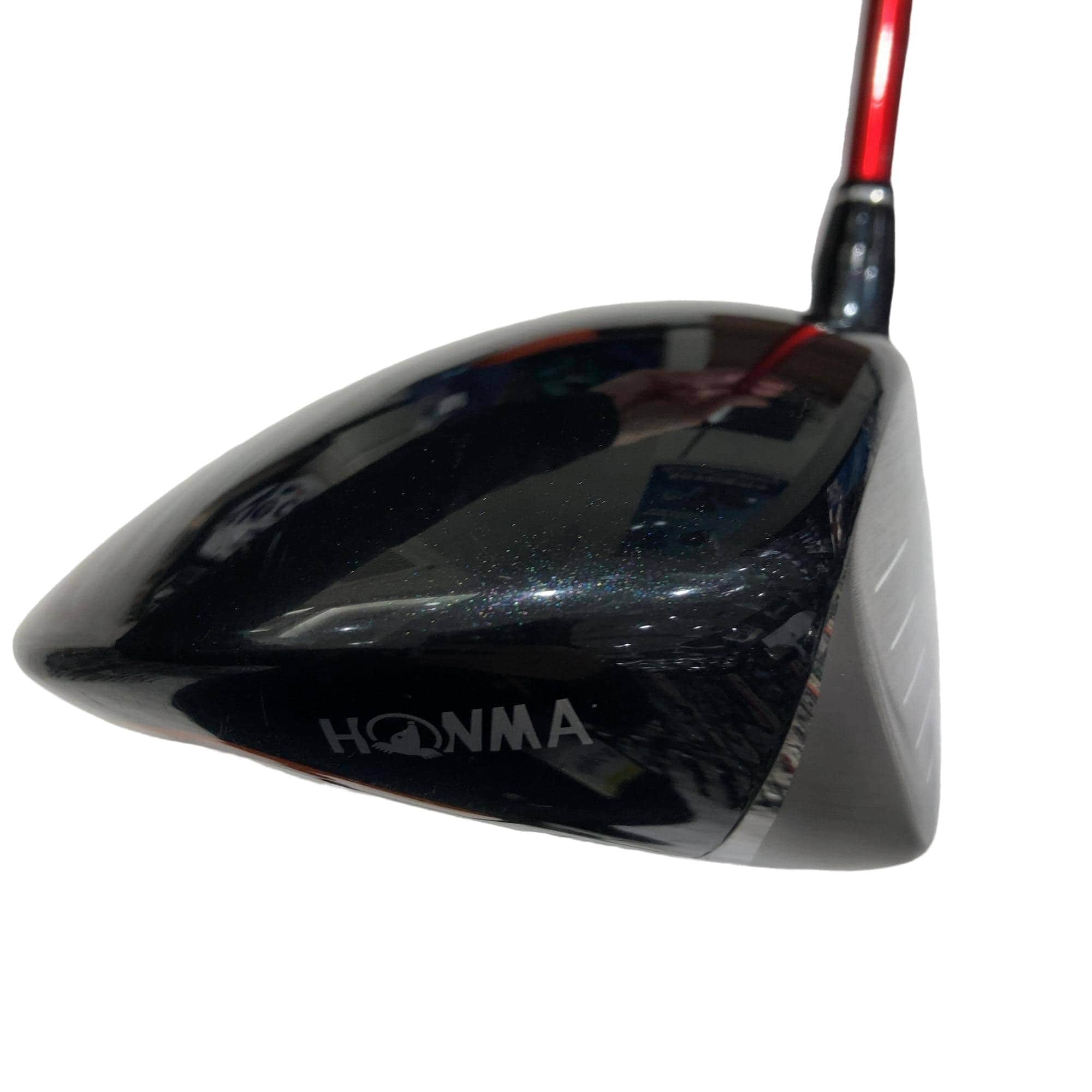 sntq@vnqkc@svVSV@SUO@PODT°