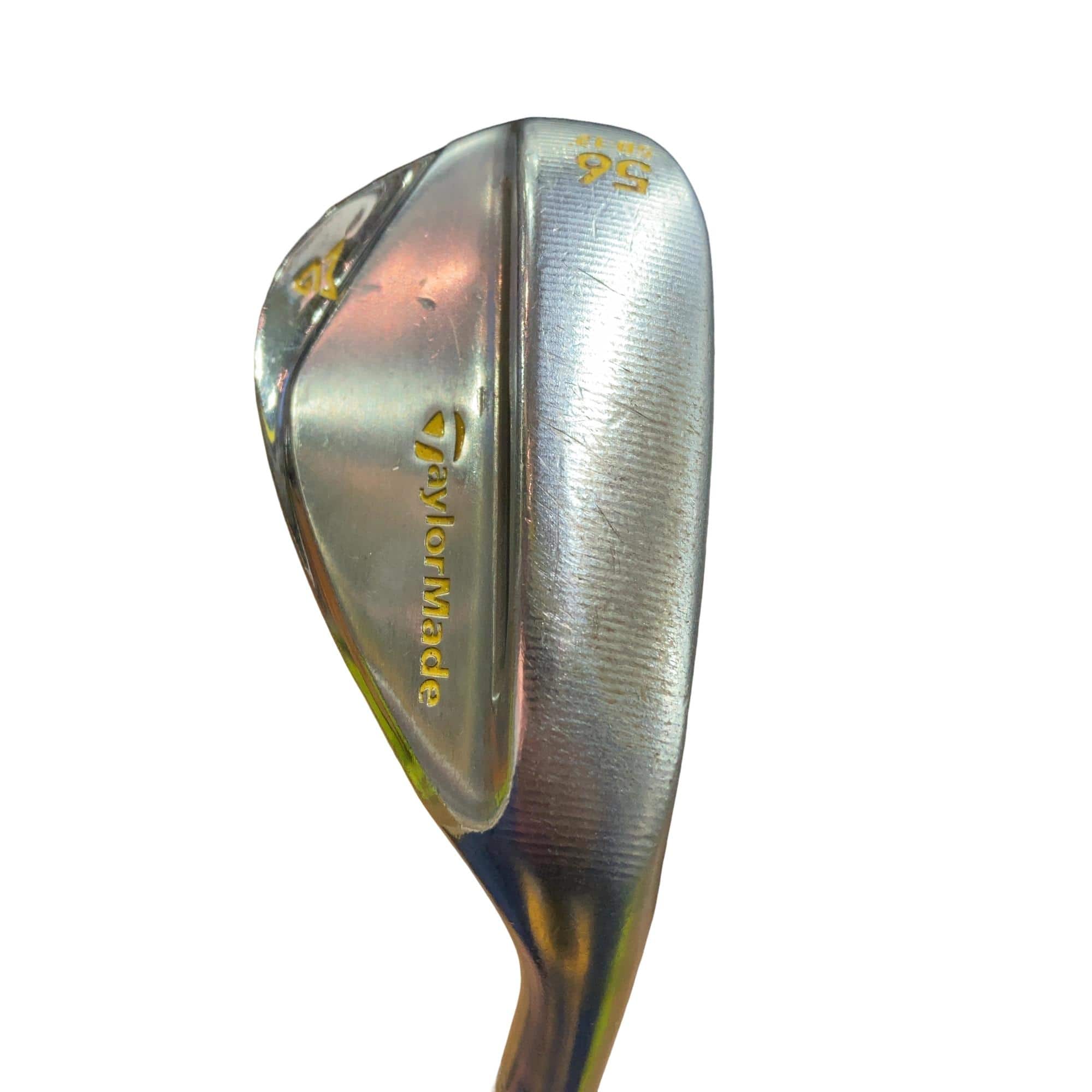 �s�����������@�l�������@�l�h�k�k�d�c�@�f�q�h�m�c�@�Q�@�T�U°�^�P�Q°