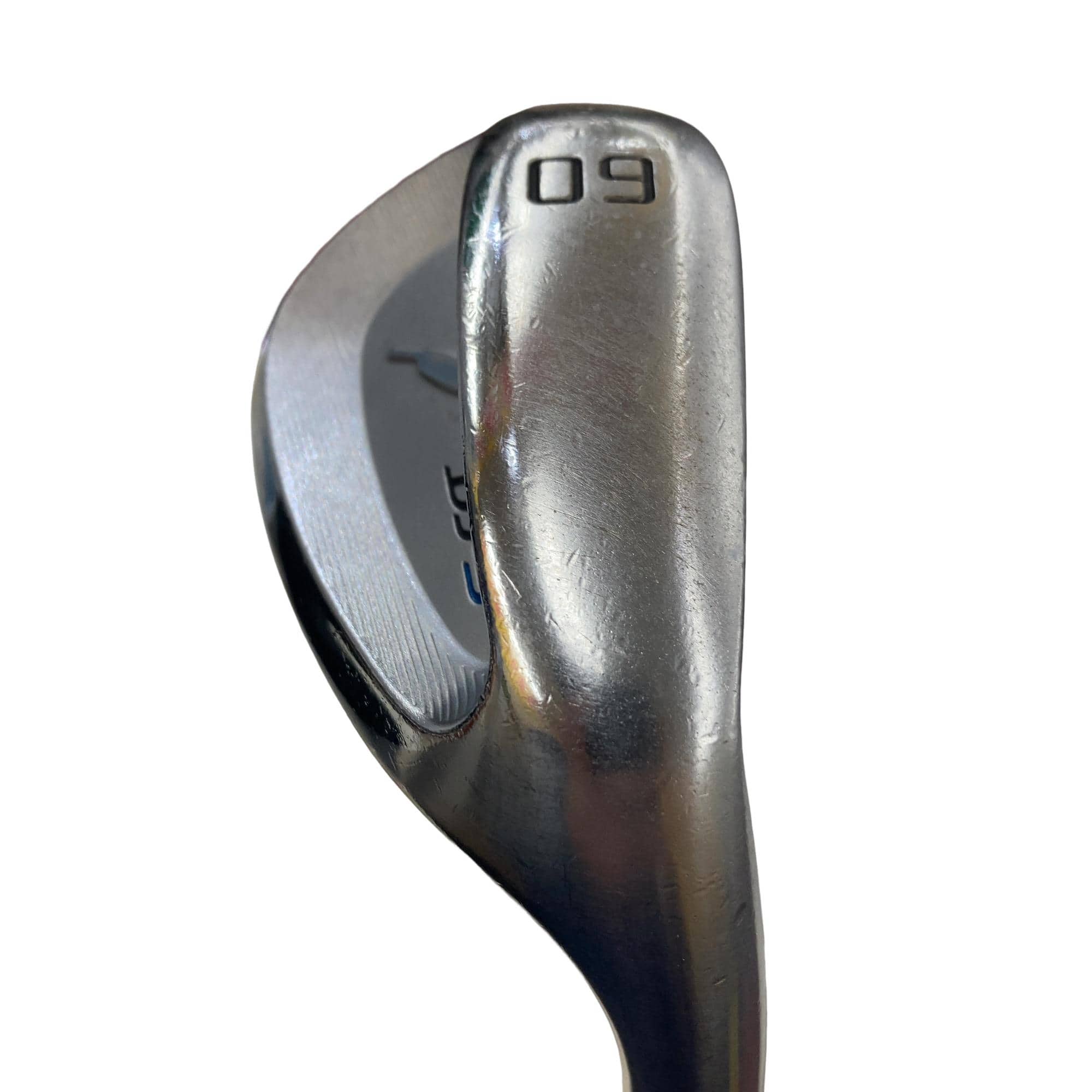 �c�i�|�T�@�U�O°