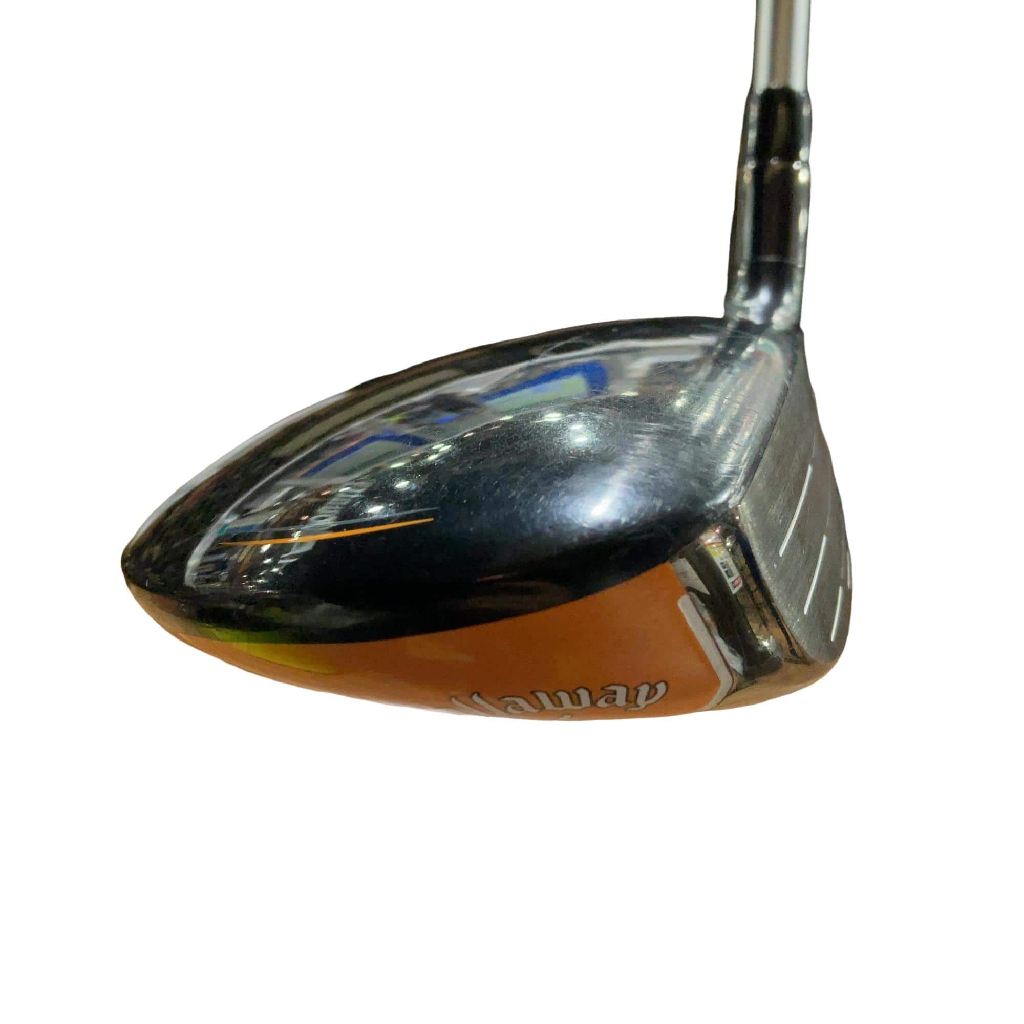 �l�`�u�q�h�j�@�l�`�w�@�@�R�v